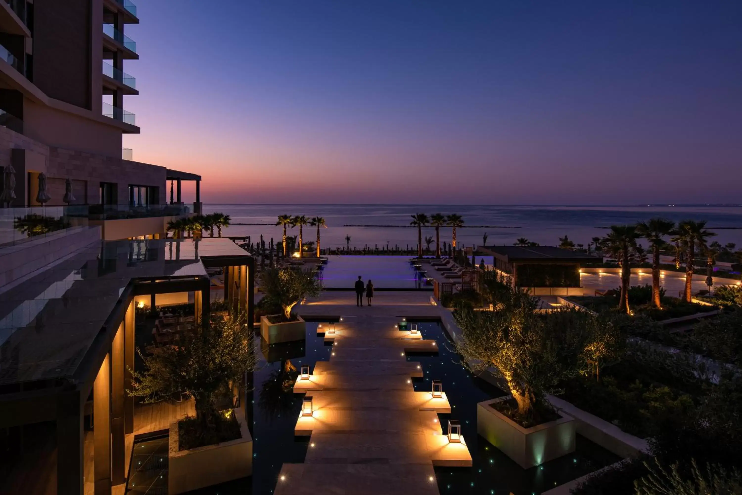 Sea view in Amara - Sea Your Only View™ Sea view in Amara - Sea Your Only View™