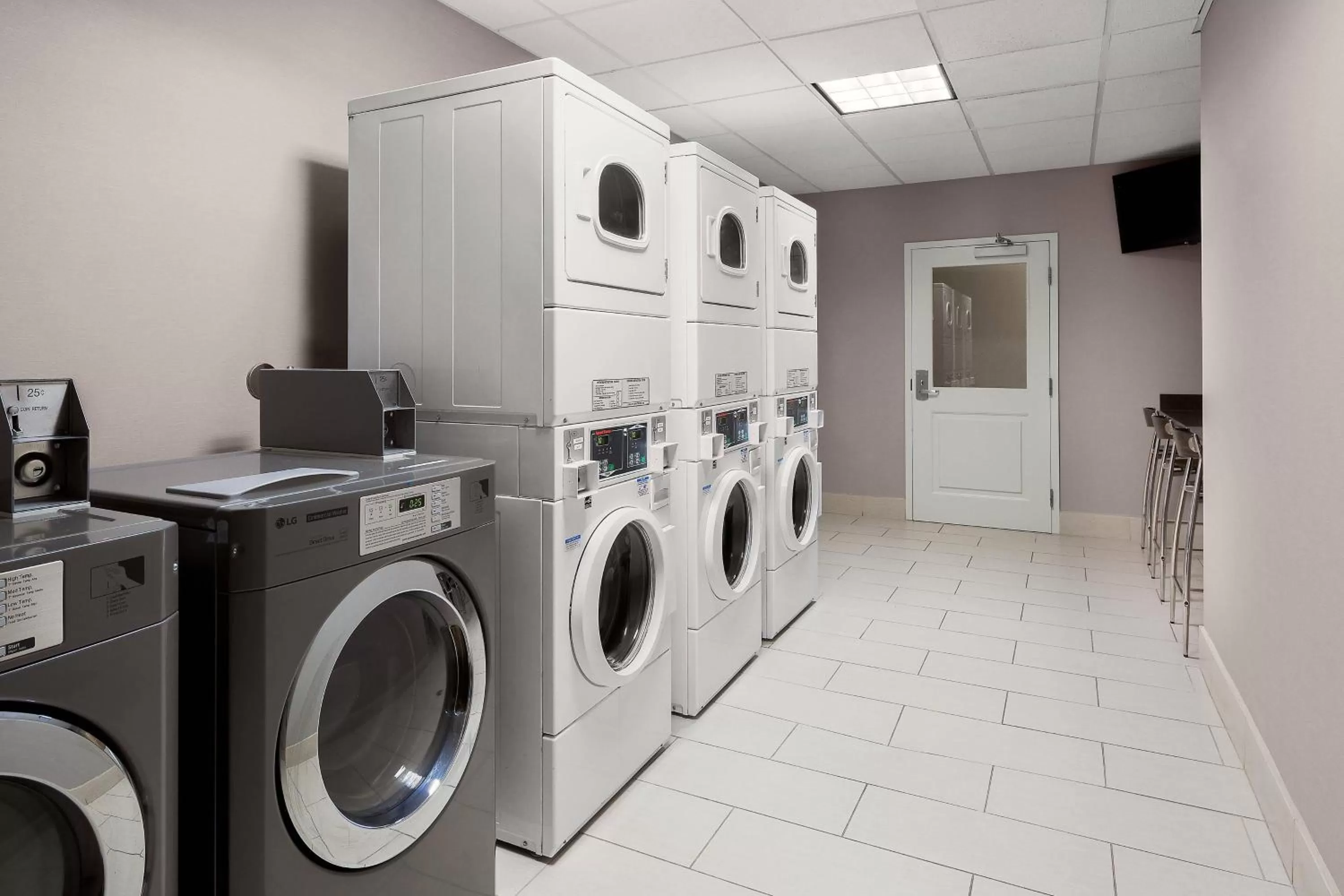 Other in Residence Inn by Marriott Houston Katy Mills