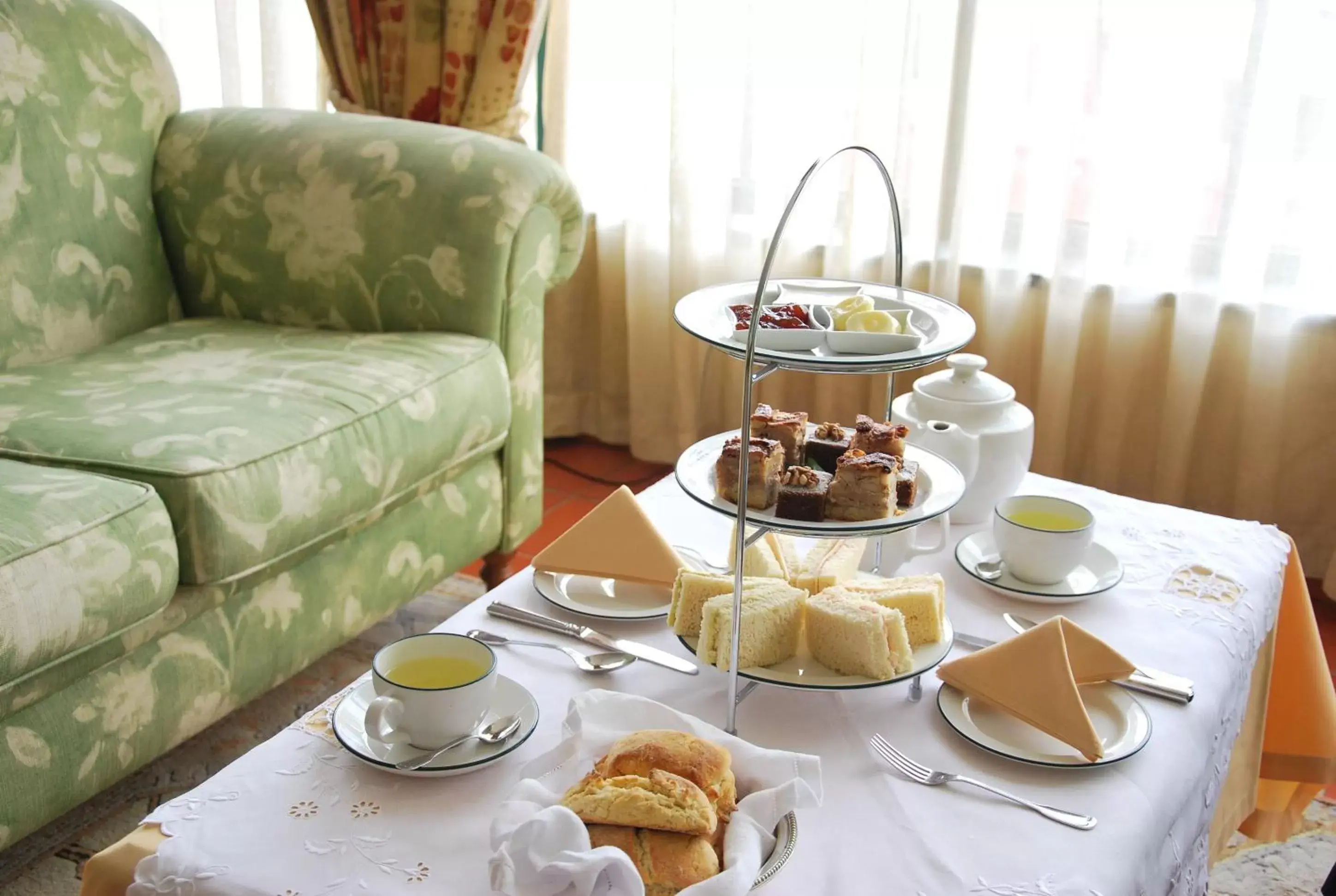 Food in Quinta Da Penha De Franca Food in Quinta Da Penha De Franca