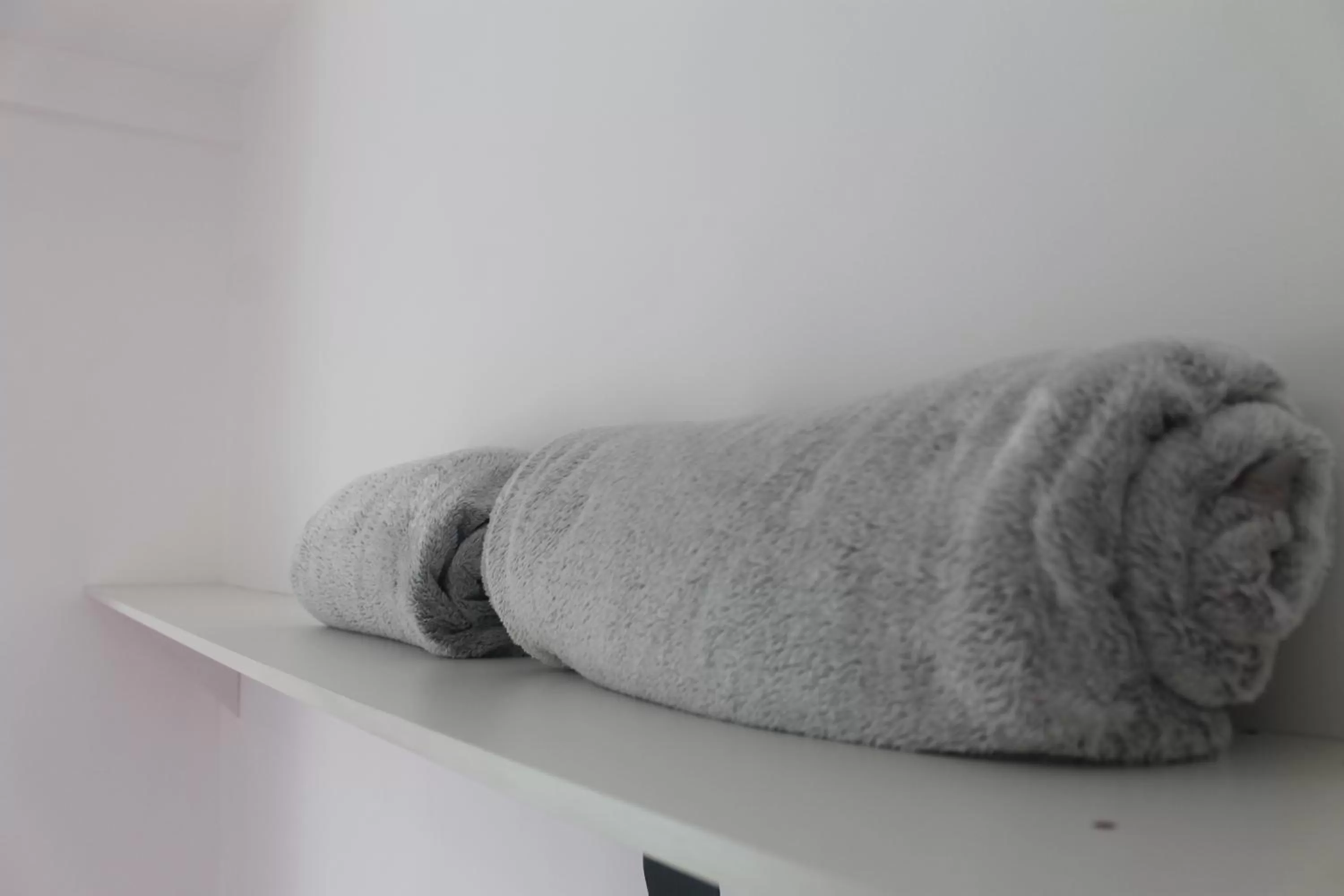 Pousada Orquideas de Maria