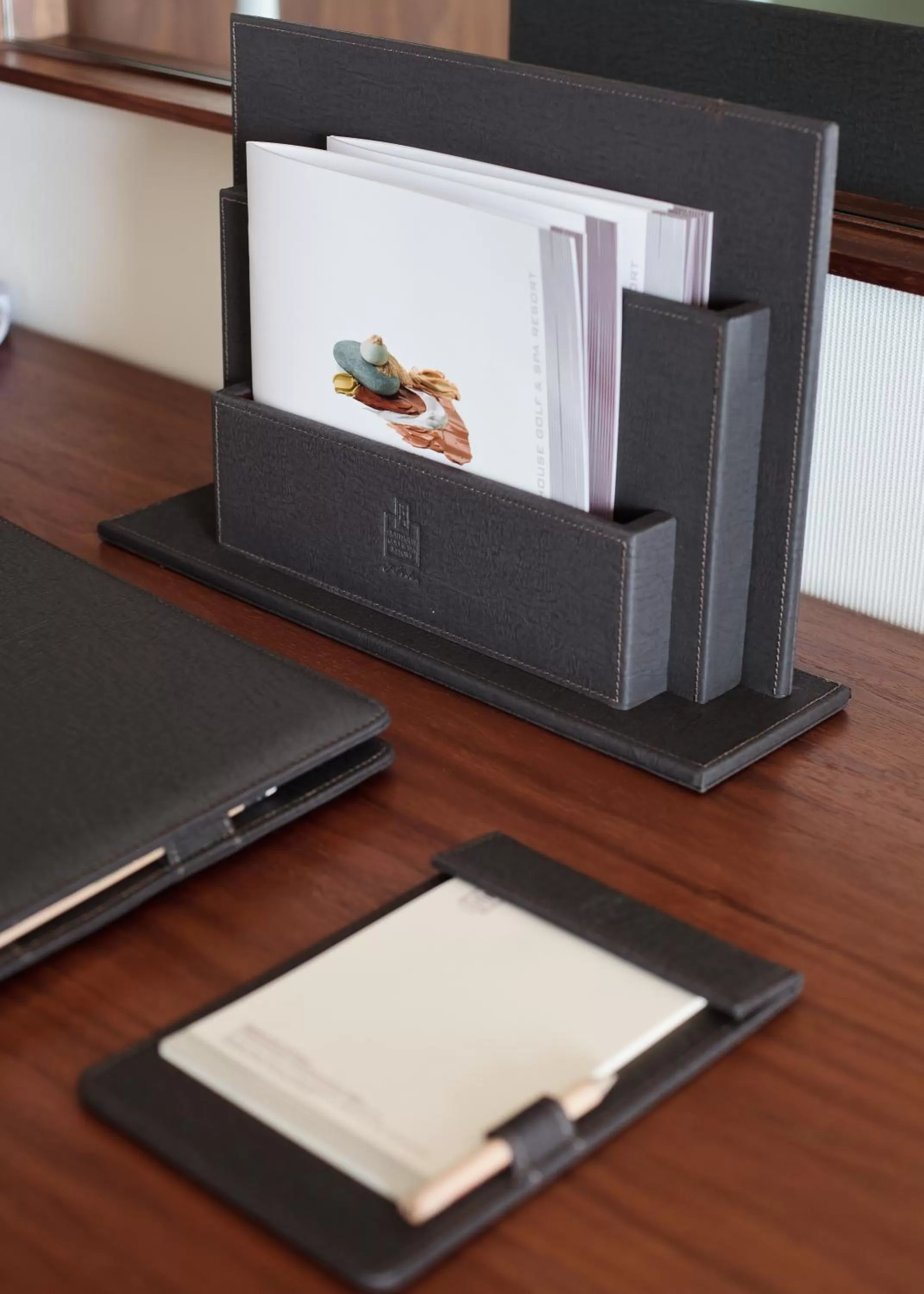 Business facilities in Lighthouse Golf & Spa Hotel