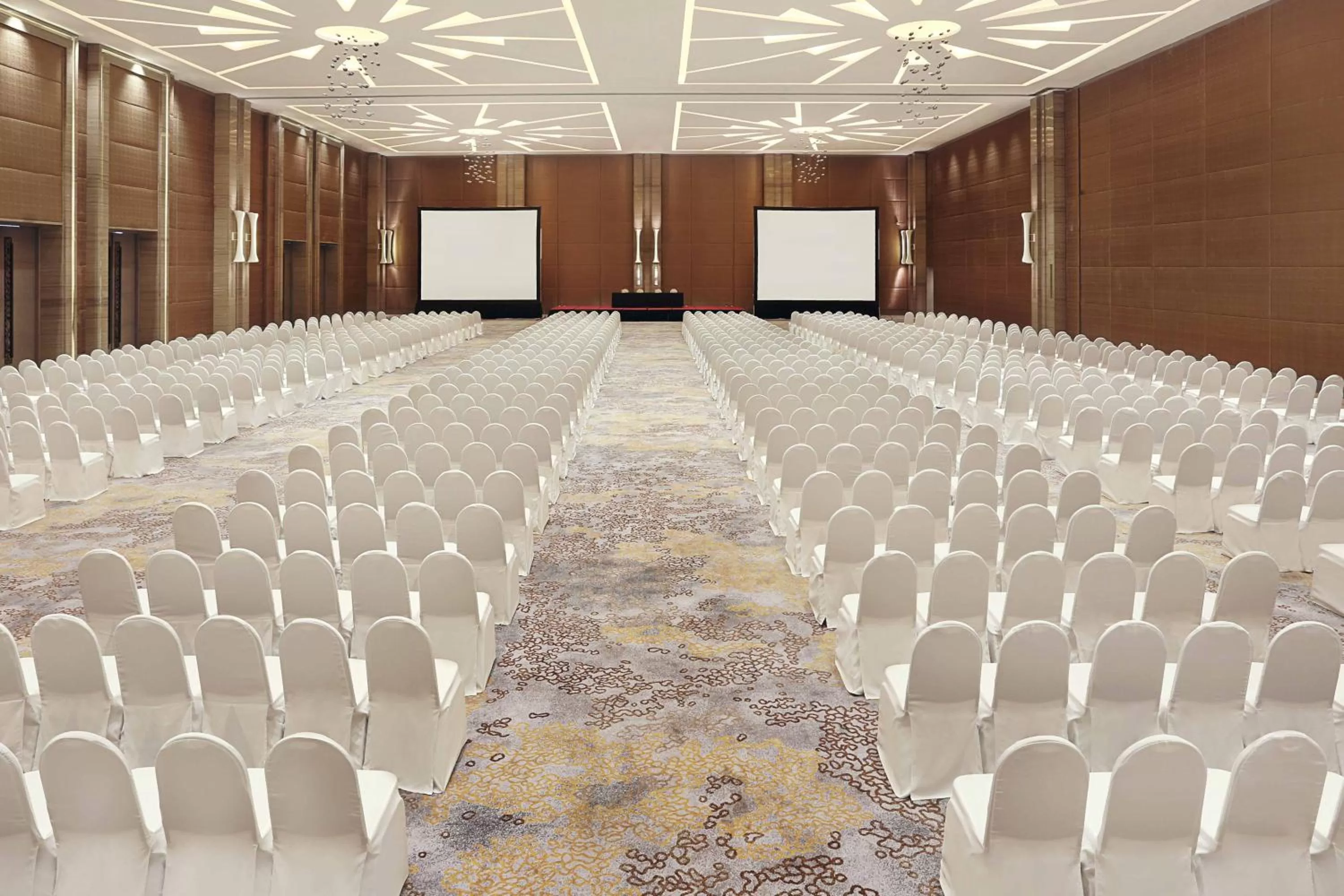 Other in Novotel Tangerang