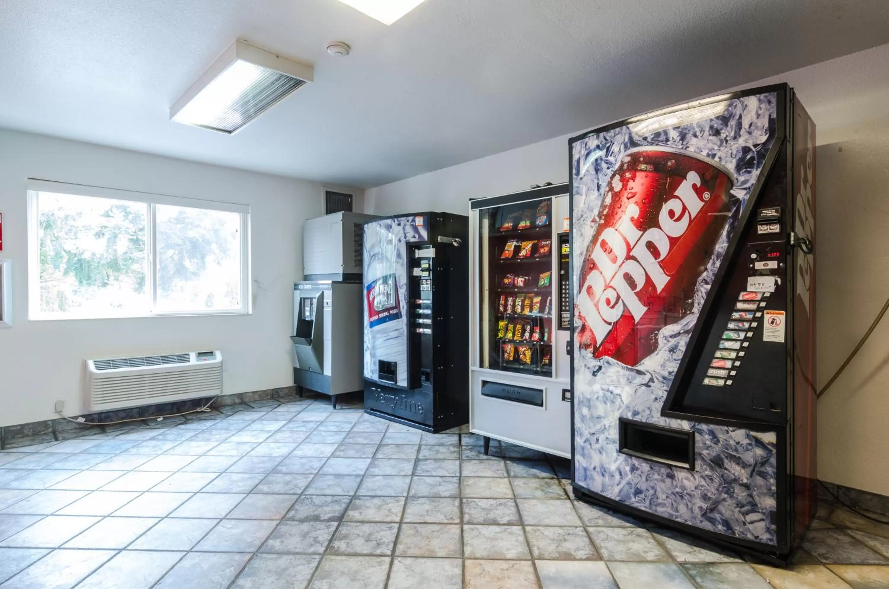 Other in Motel 6-Seattle, WA - Sea-Tac Airport South