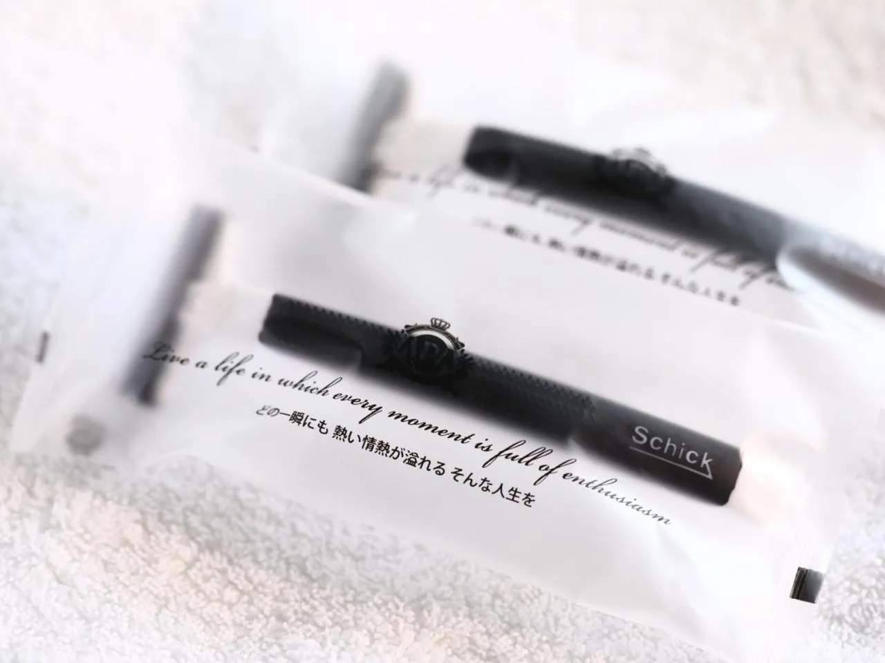 Bathroom in APA Hotel Nihombashi Bakuroyokoyama Ekimae