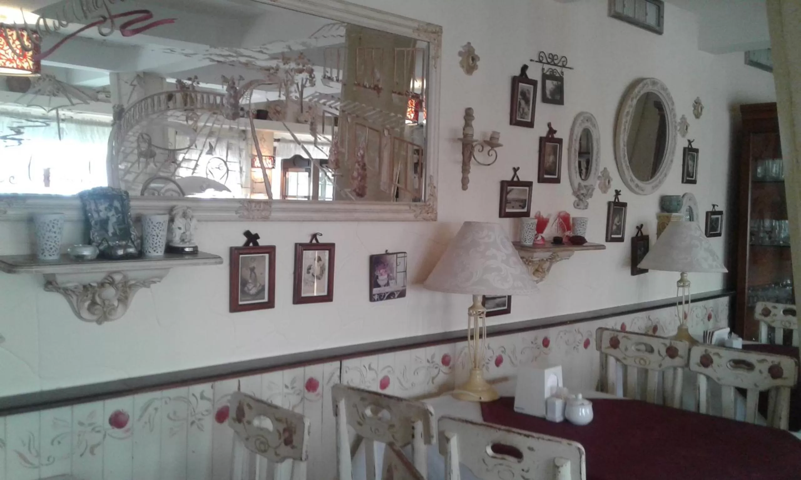 Banquet/Function facilities in Shalanda