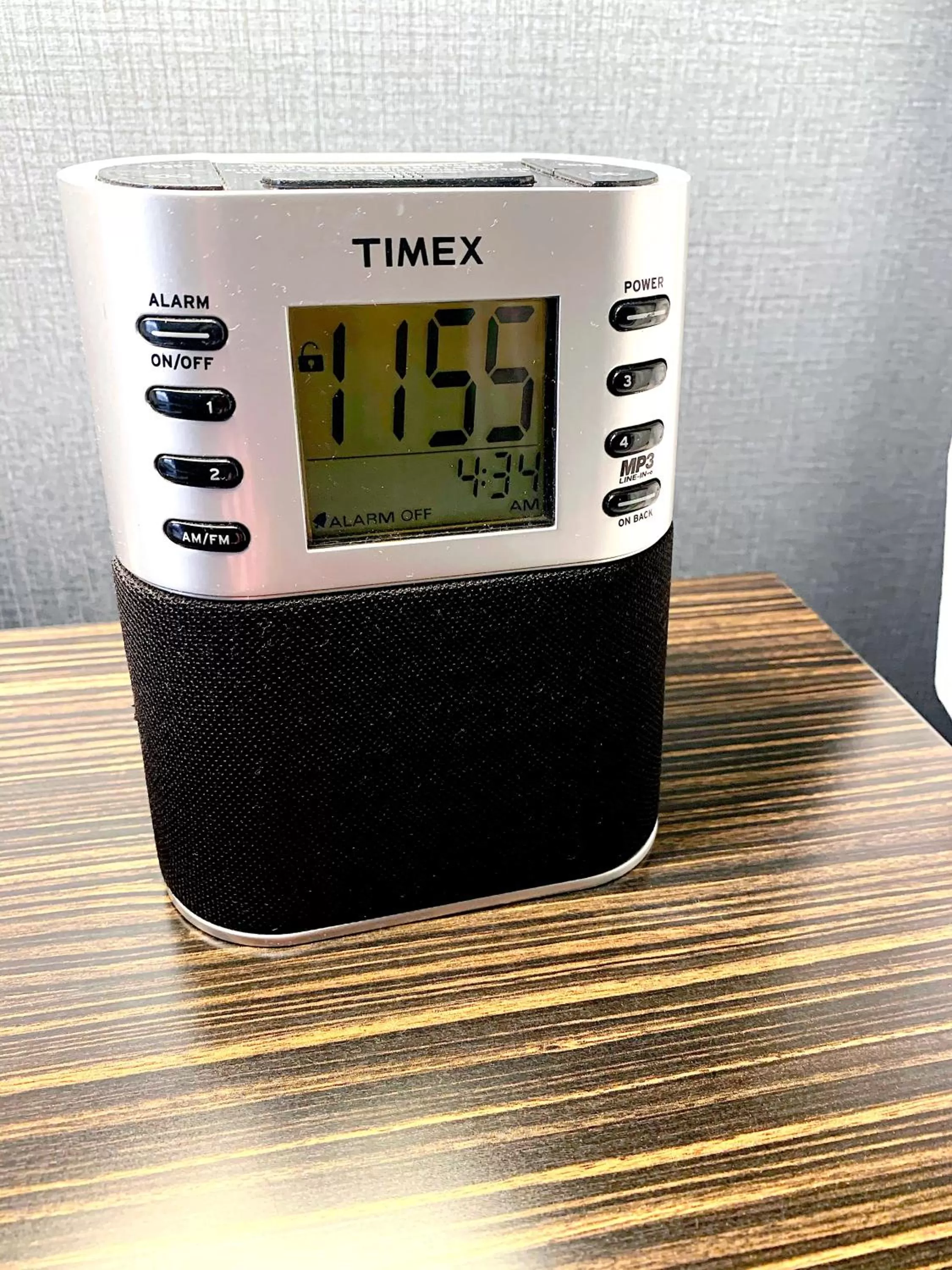 TV and multimedia in Holiday Inn St. Paul Downtown by IHG