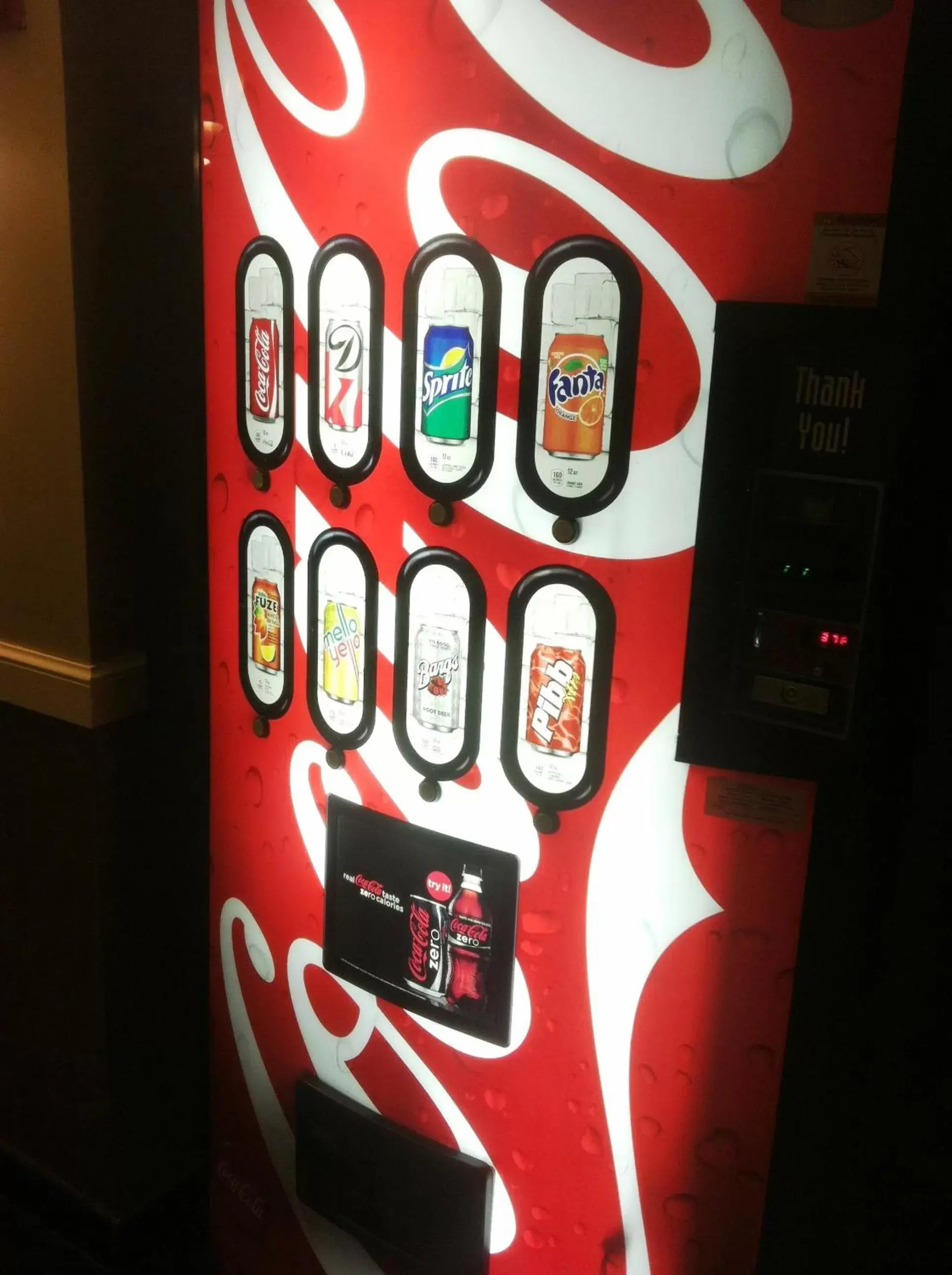 Drinks in Super 8 by Wyndham Bridgeview/Chicago Area Drinks in Super 8 by Wyndham Bridgeview/Chicago Area