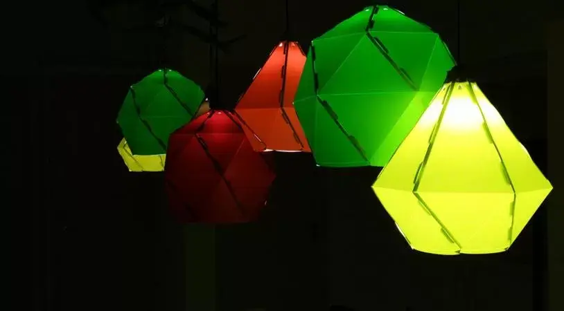 Communal lounge/ TV room in Luxe B&B Het Colmerhof Communal lounge/ TV room in Luxe B&B Het Colmerhof