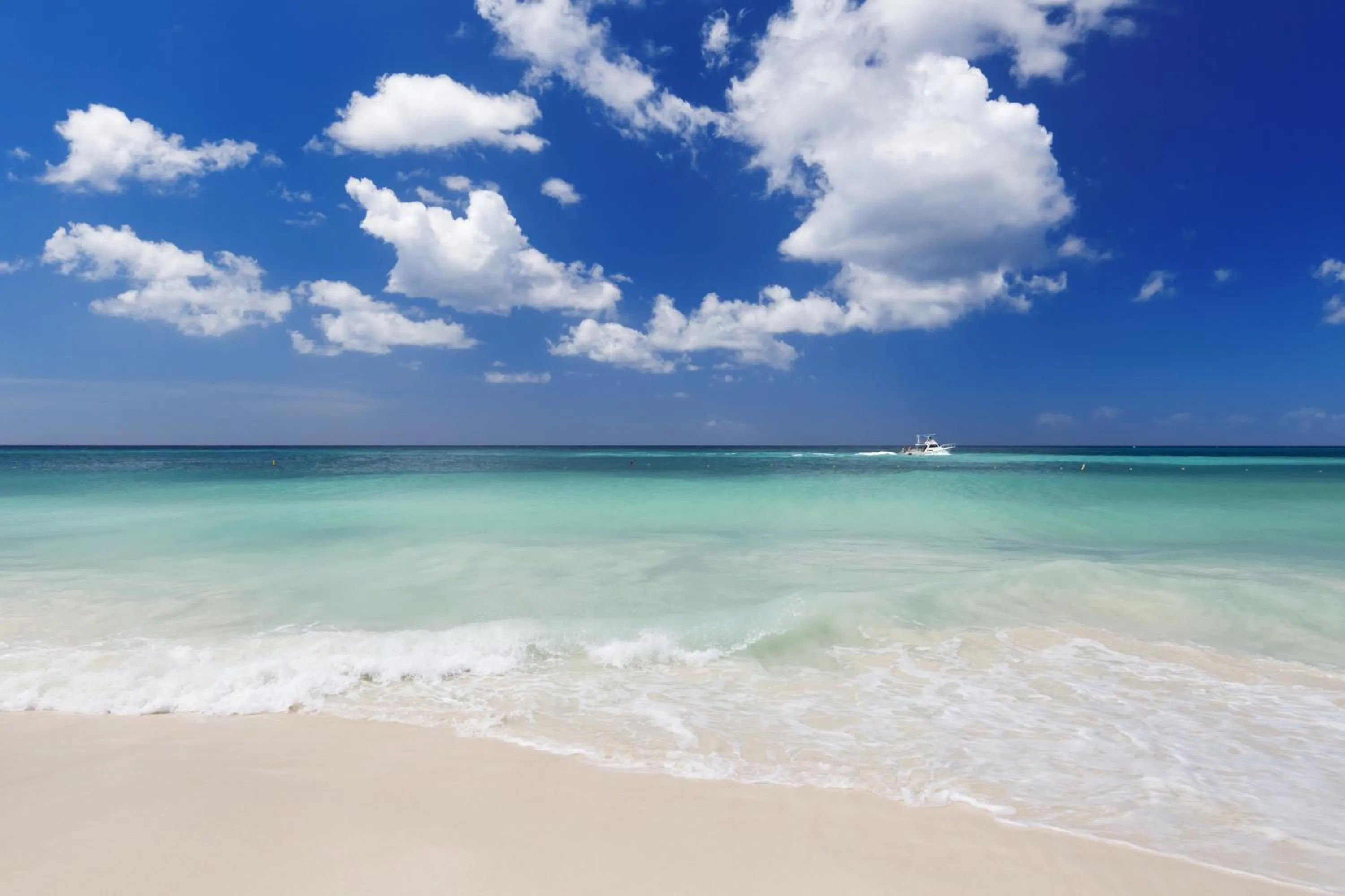 Nearby landmark in The Wings Boutique Hotels Krabi Ko Lanta