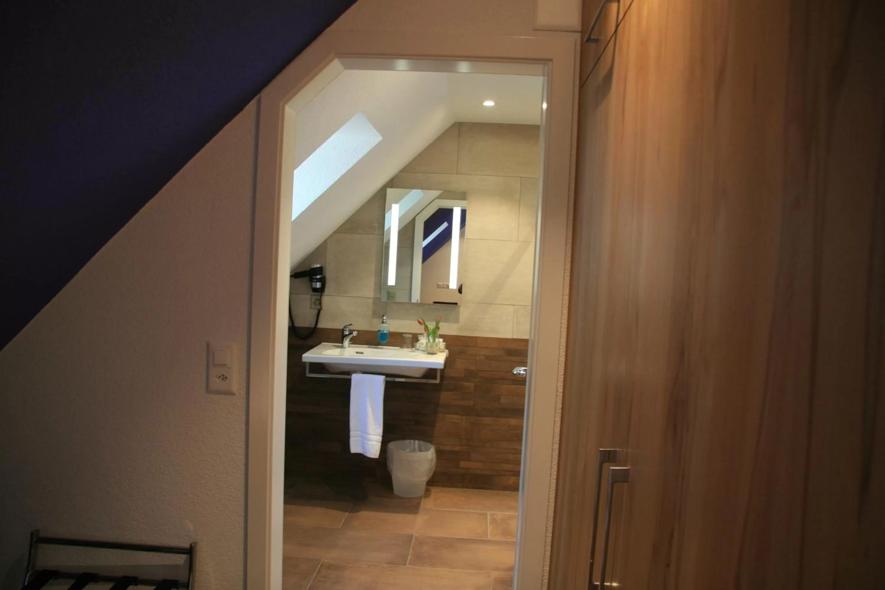 Other in Hotel Eremitage