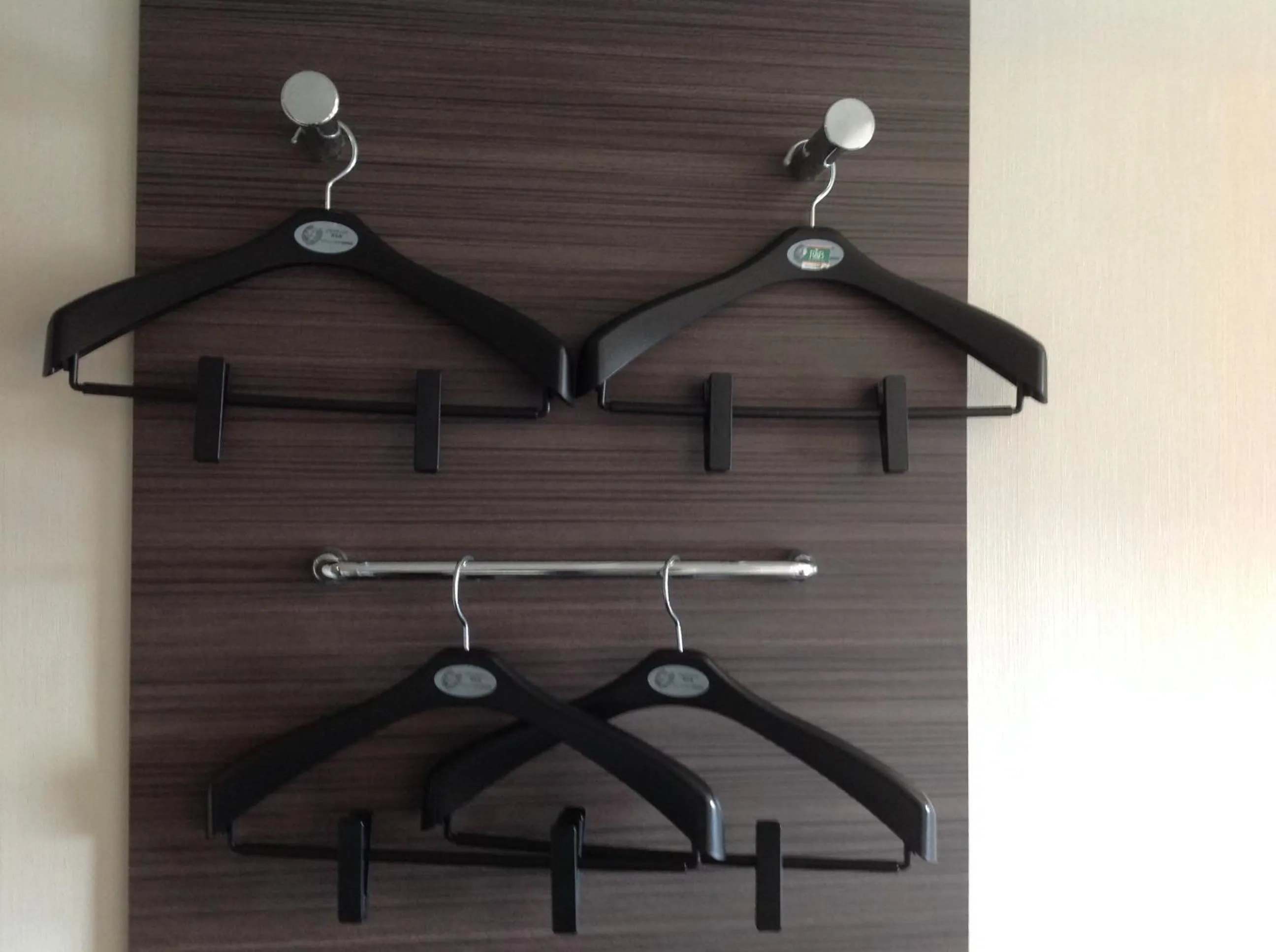 Other in Washington R&B Hotel Hachioji