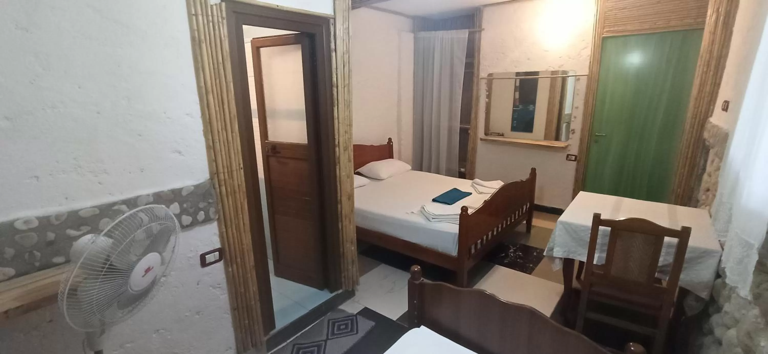 Maxola's Dream Orikum