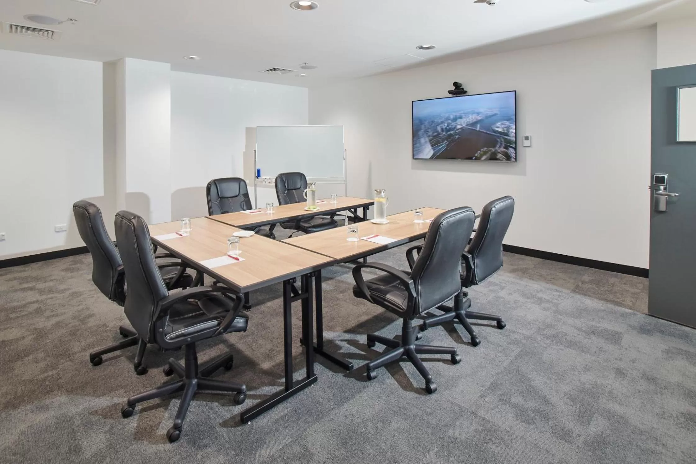 ibis Hamilton Tainui