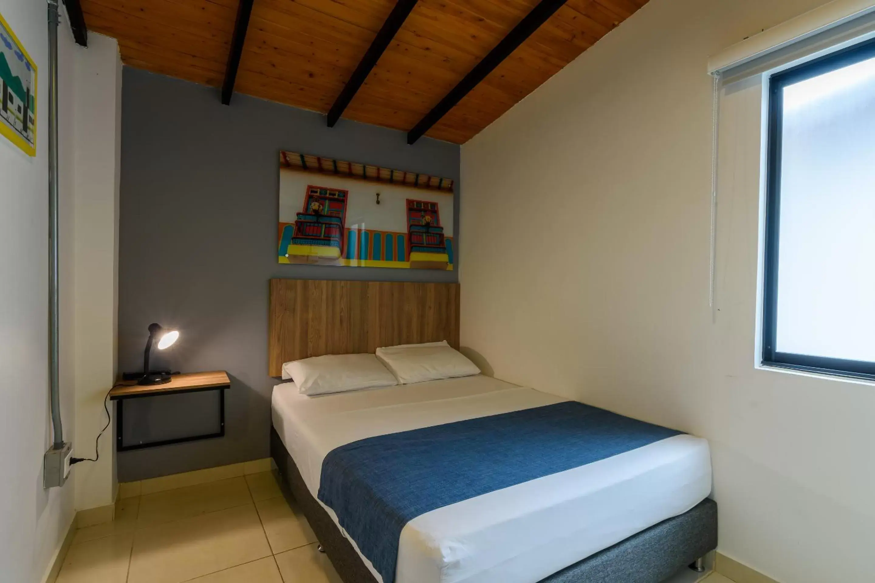 Med la palma Med la palma