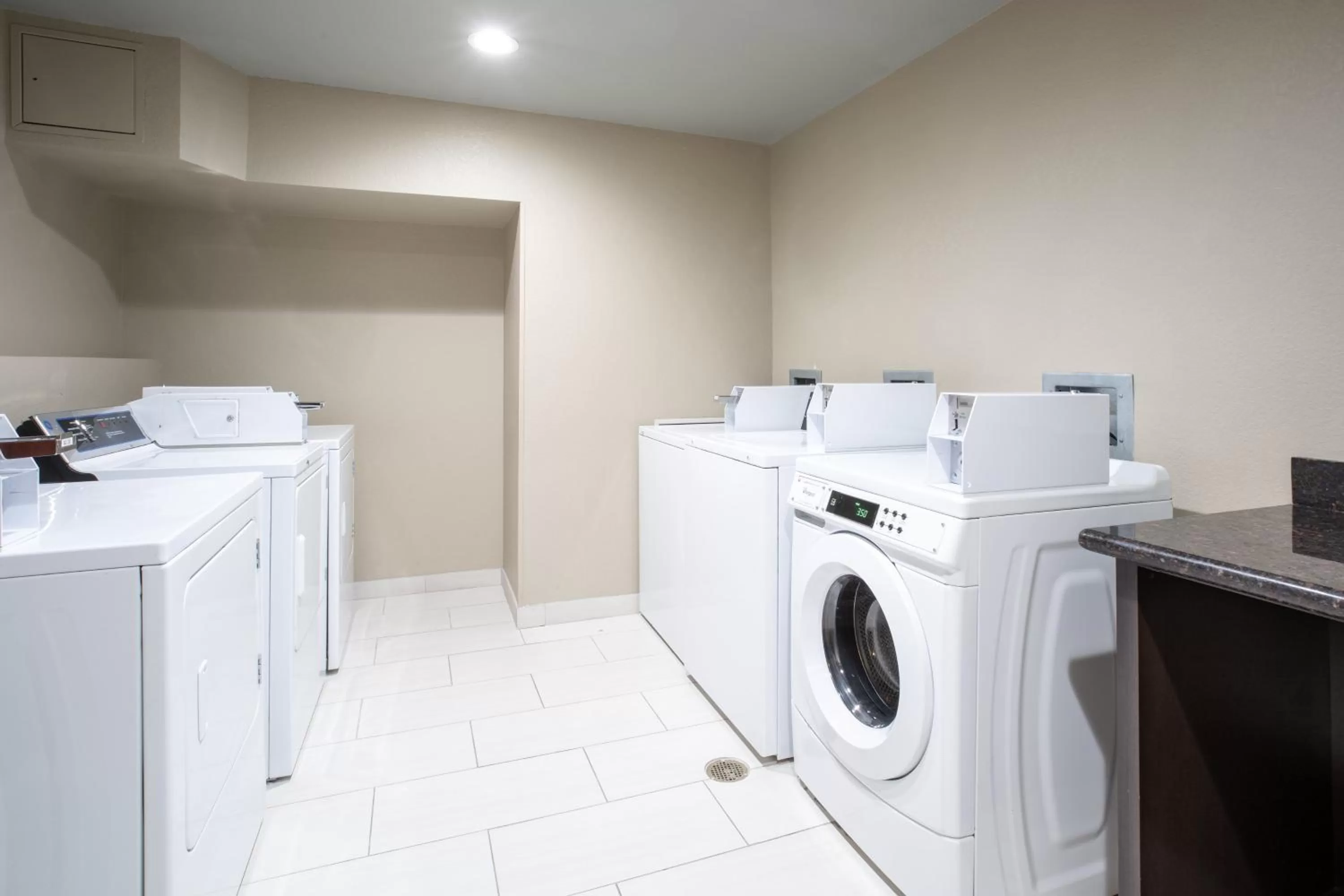 Other in Holiday Inn Express Ontario by IHG