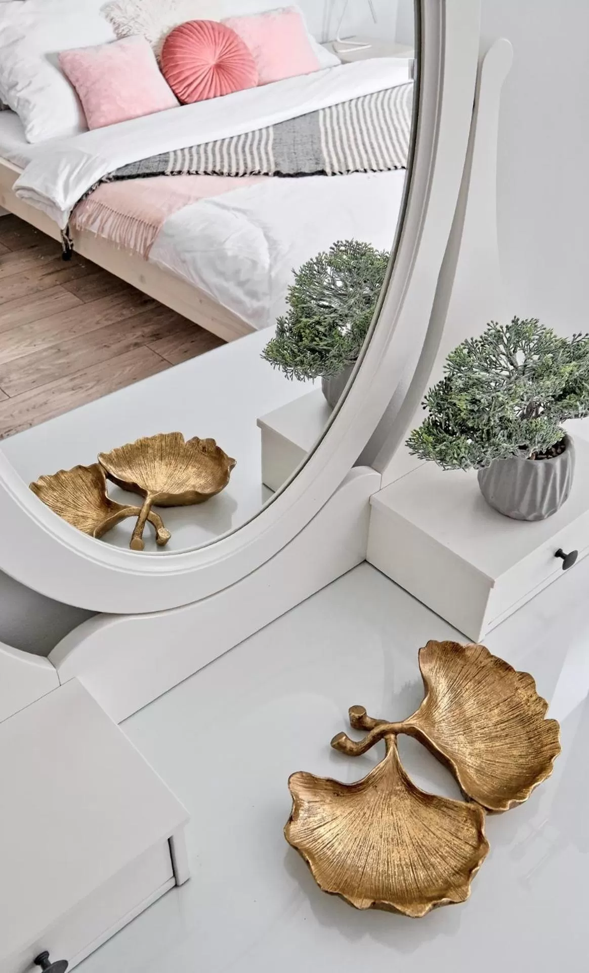 Bedroom, Bed in Apartamenty Maciejka Odkryj Zakopane