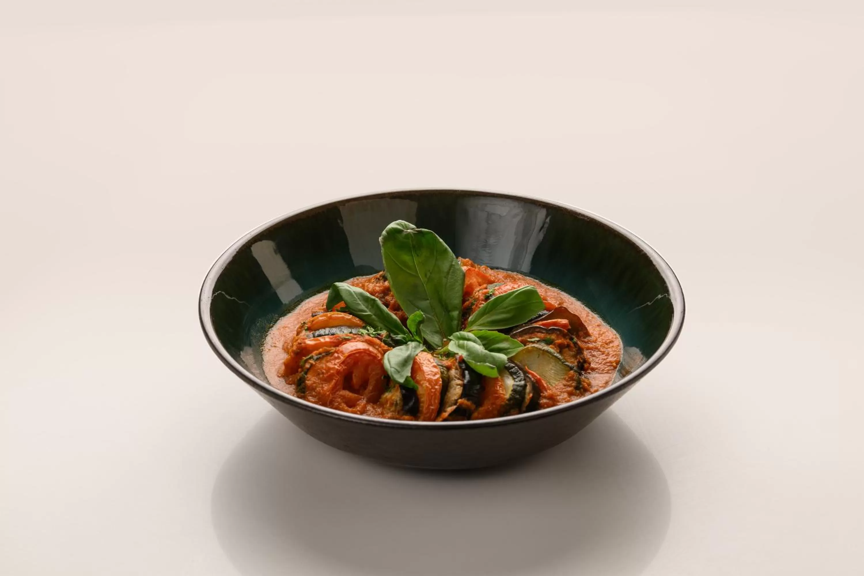 Restaurant/places to eat in Inspira Liberdade Boutique Hotel