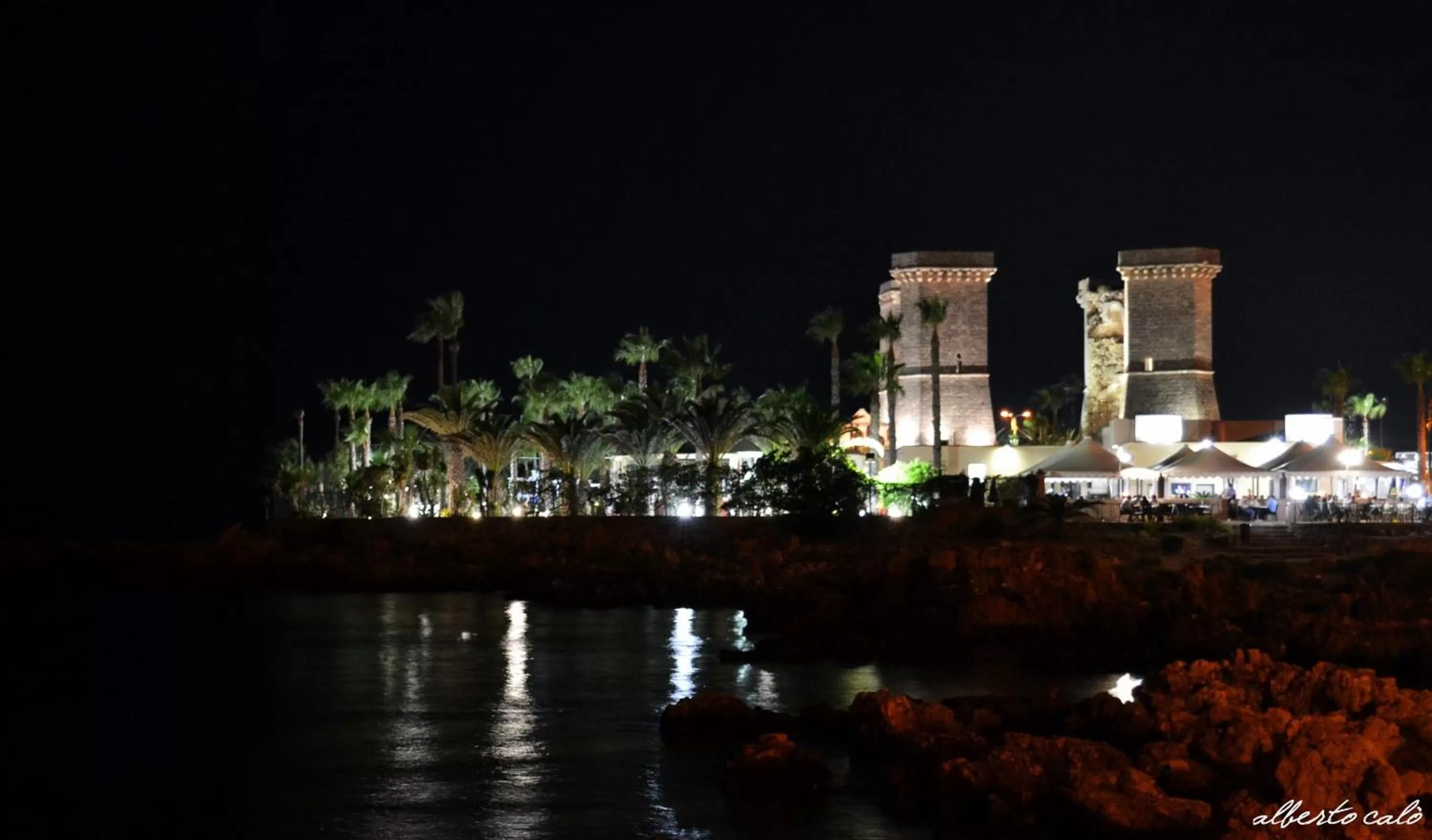 Other in B&B a Casa della Nonna Uccia