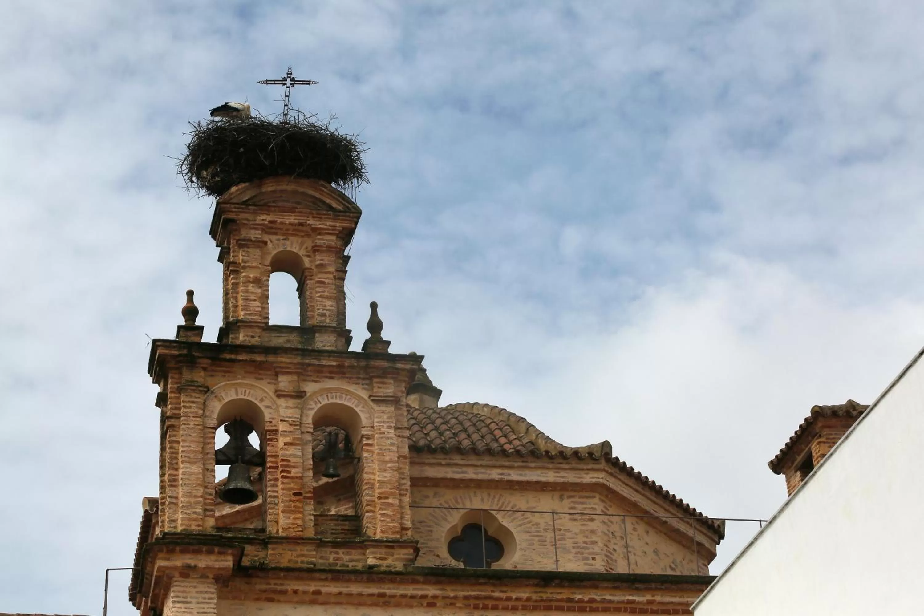 Other in Hotel Convento Aracena & SPA