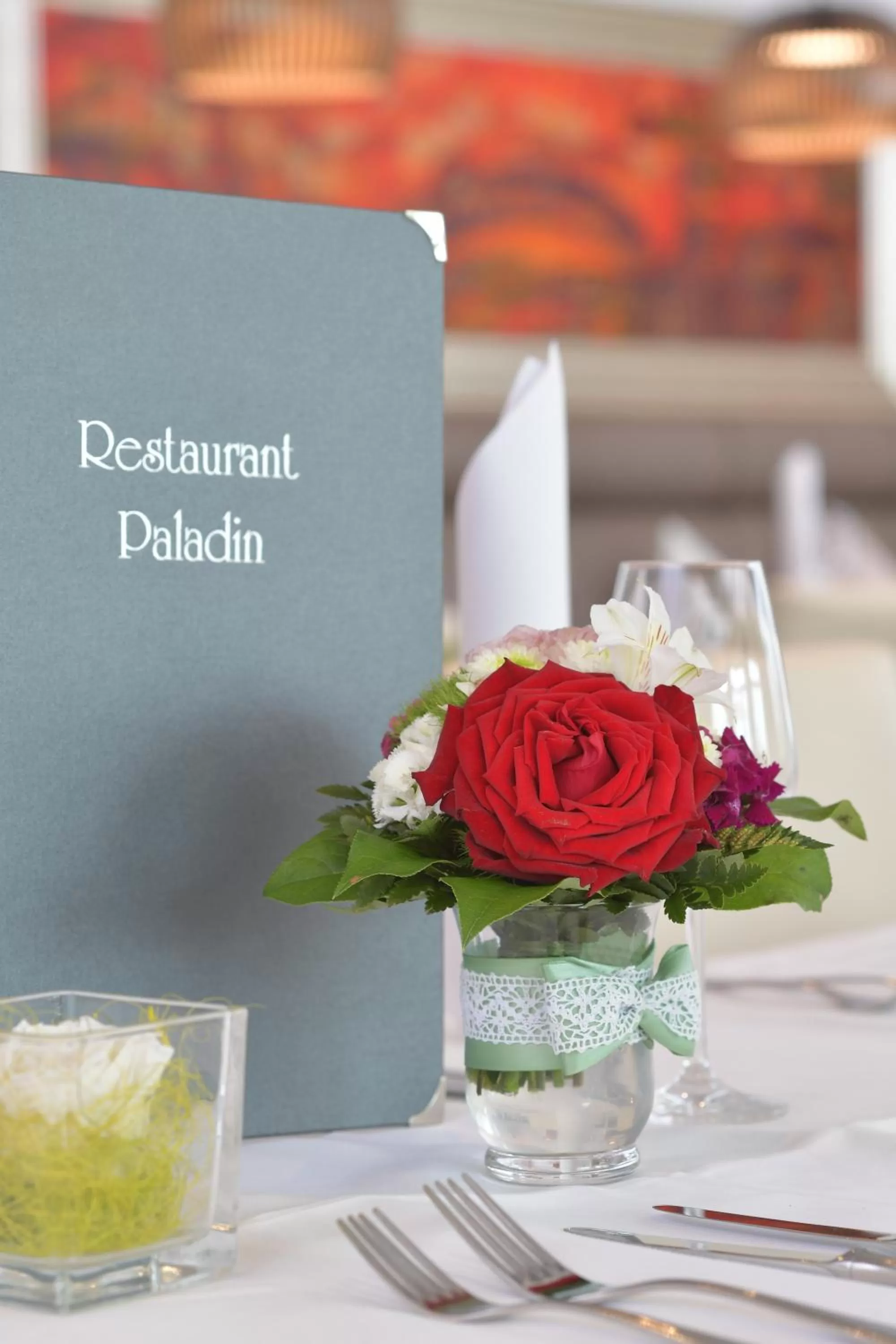 Other in Best Western Queens Hotel Pforzheim-Niefern