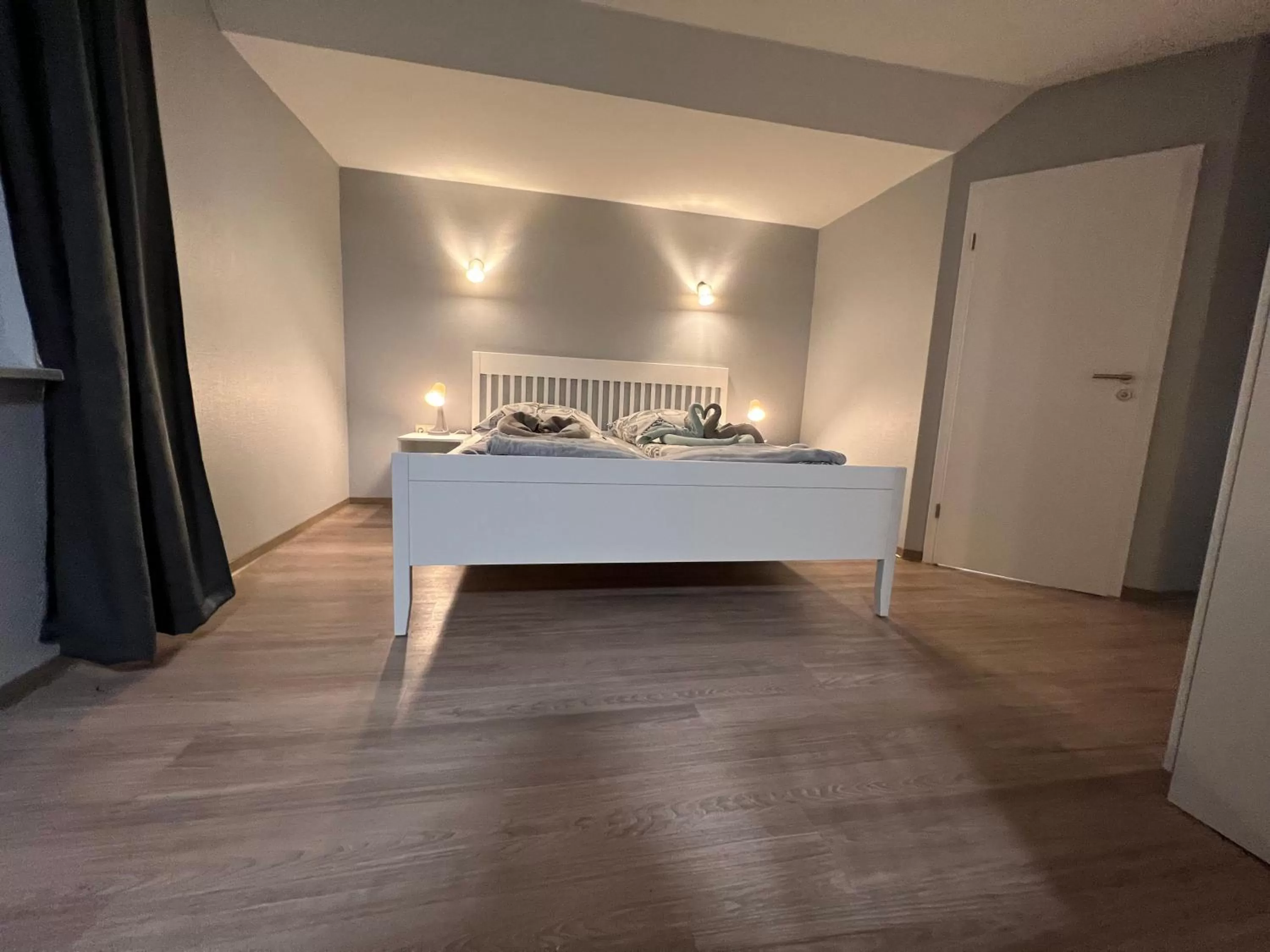 Hotel am Rathaus Adii