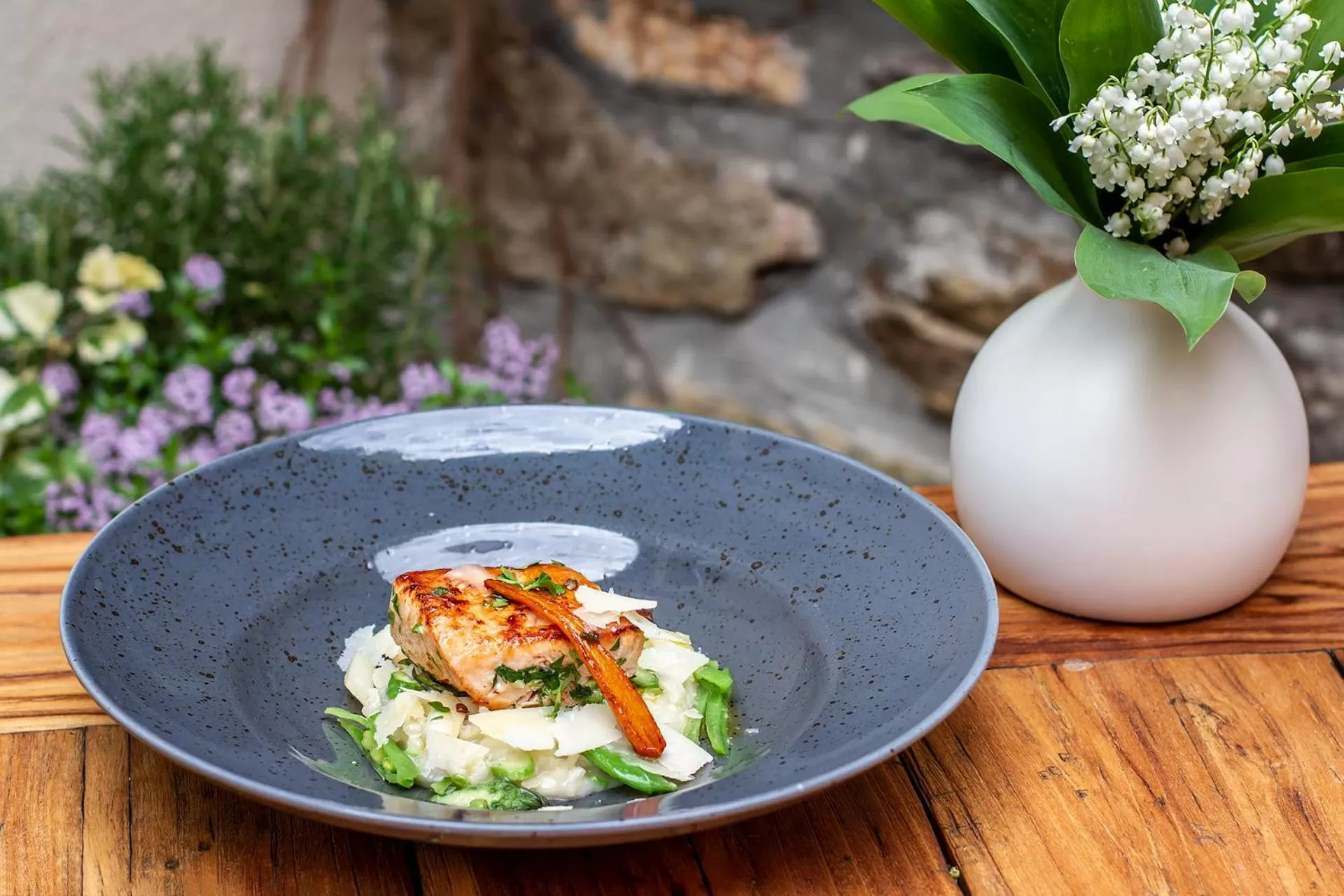 Boutique Hotel U Solné brány