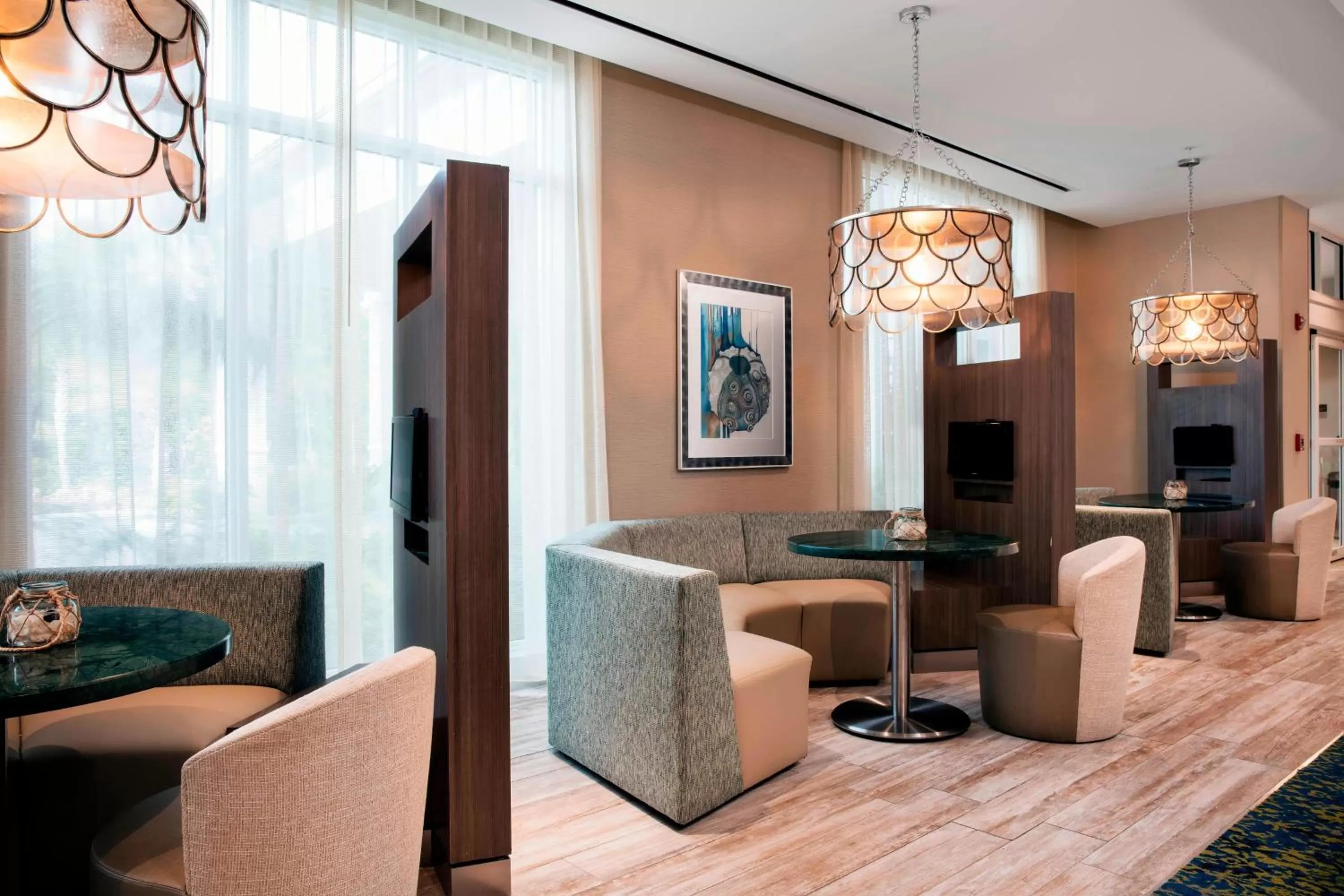 Other in Courtyard by Marriott Faro Blanco Resort