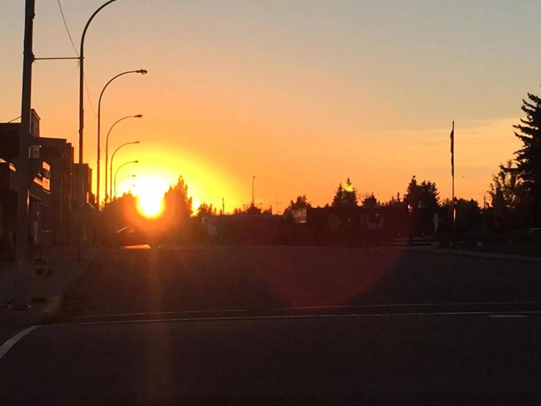 Days Inn by Wyndham Vermilion