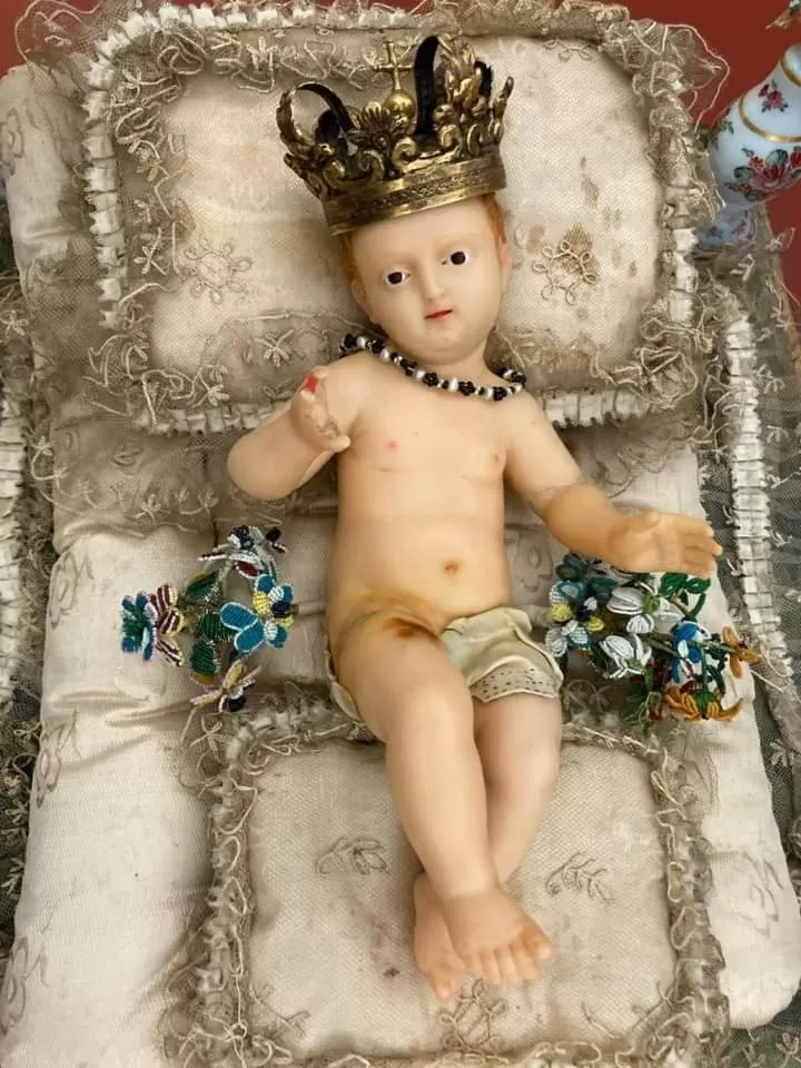 terrazze di montelusa