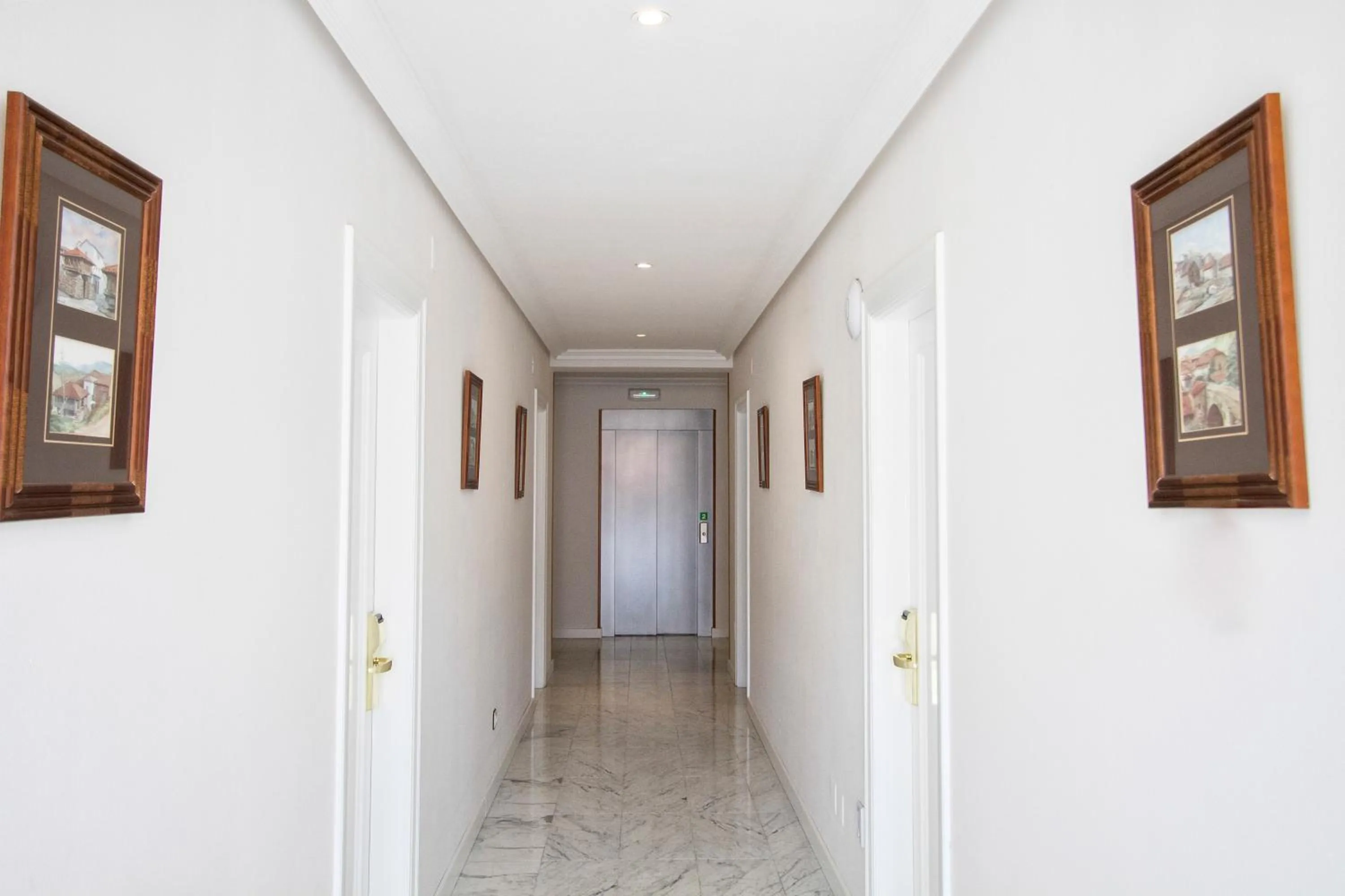 Other in Hotel Don Pepe