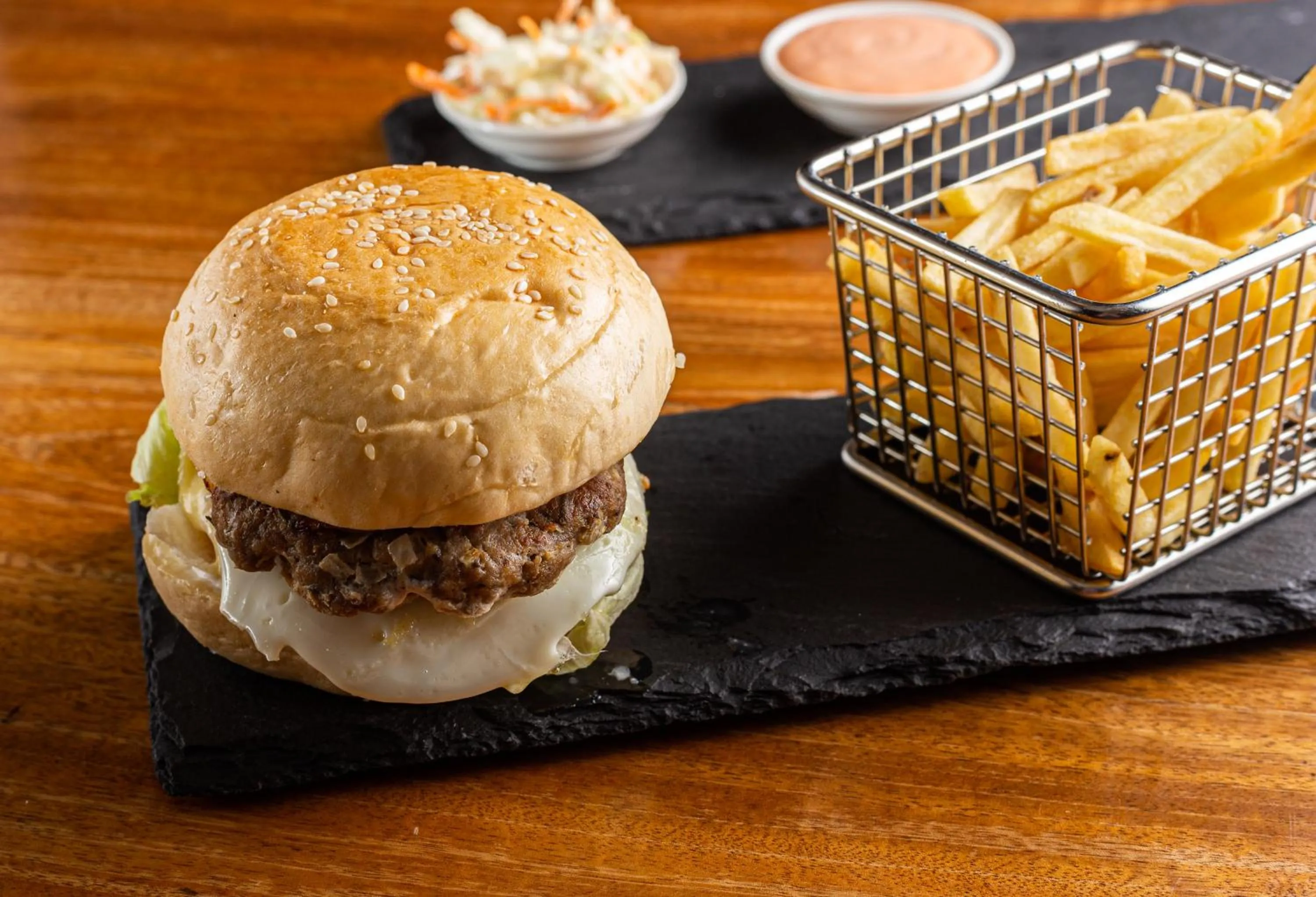 Breakfast in Best Western Plus The Ivywall Resort-Panglao