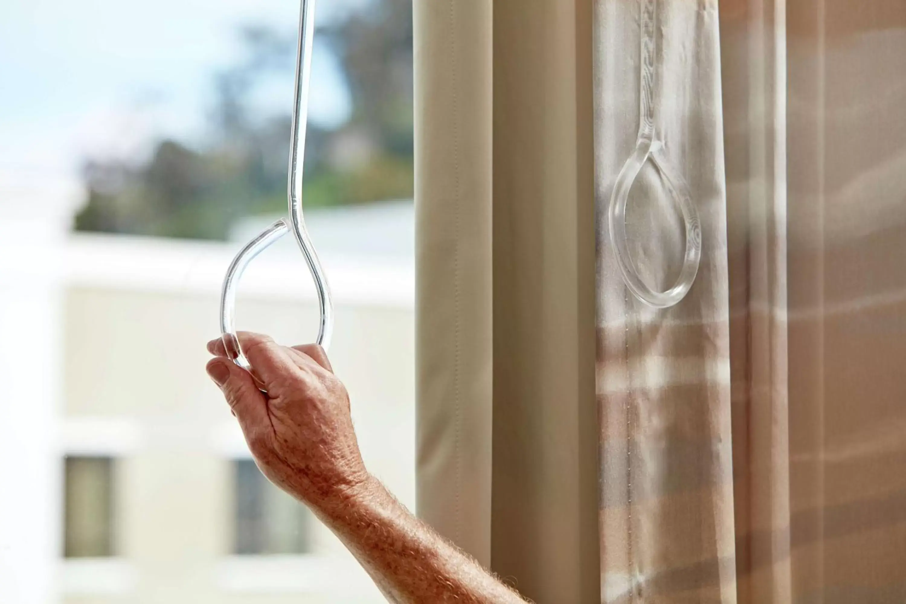 Queen Suite with Two Queen Beds - Hearing Accessible in Homewood Suites by Hilton San Diego Hotel Circle/SeaWorld Area Queen Suite with Two Queen Beds - Hearing Accessible in Homewood Suites by Hilton San Diego Hotel Circle/SeaWorld Area