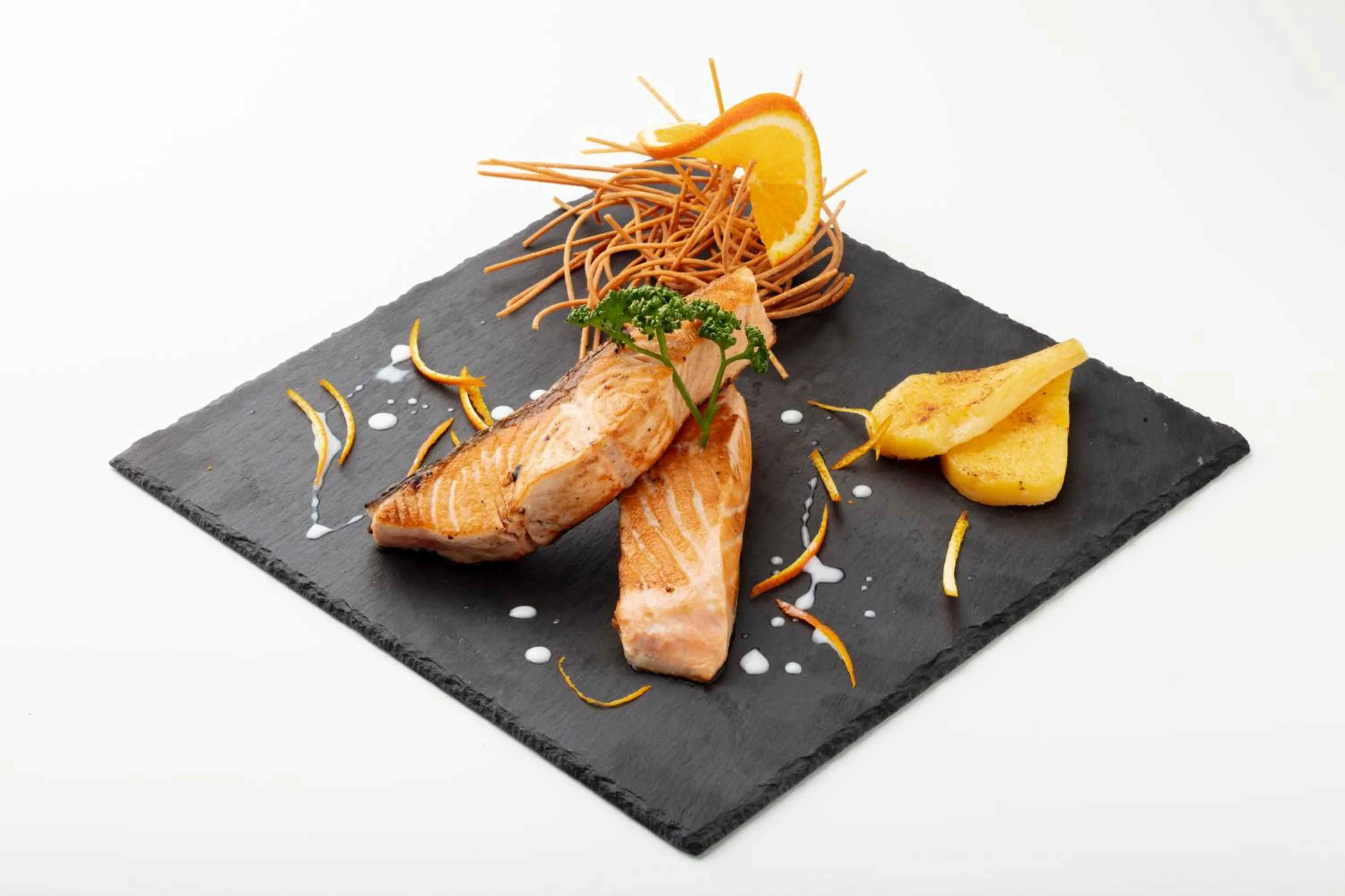 Hotel Alle Due Palme