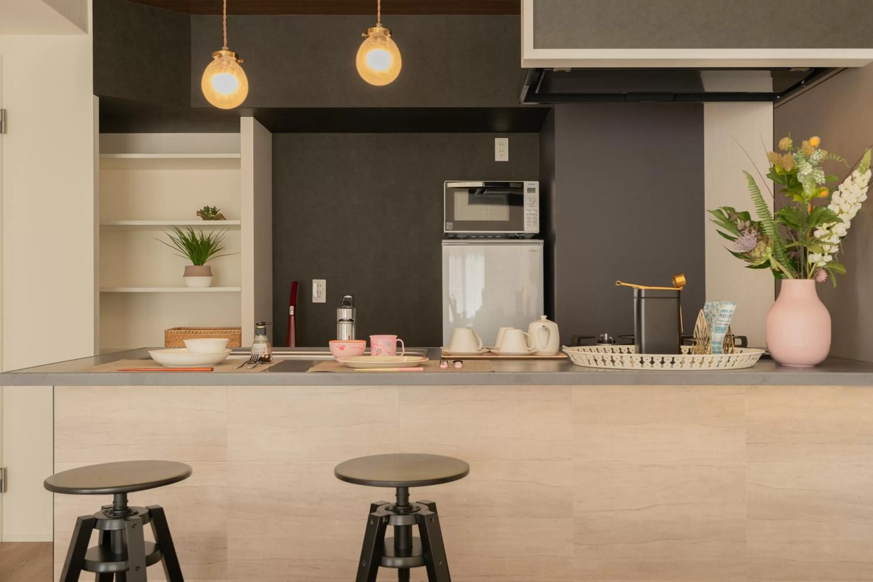 谷町君ホテル WE 難波28