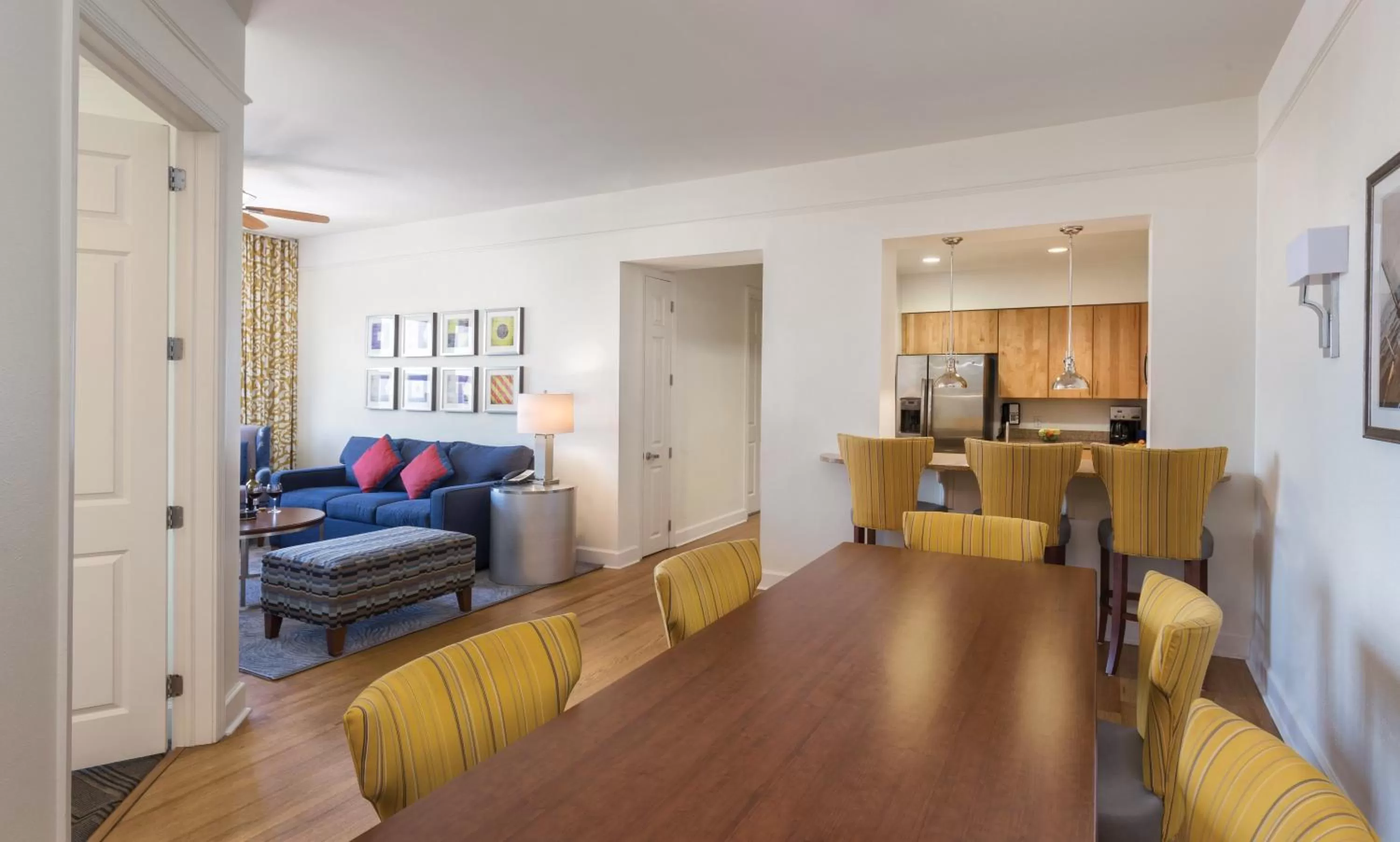 Other in Club Wyndham Skyline Tower