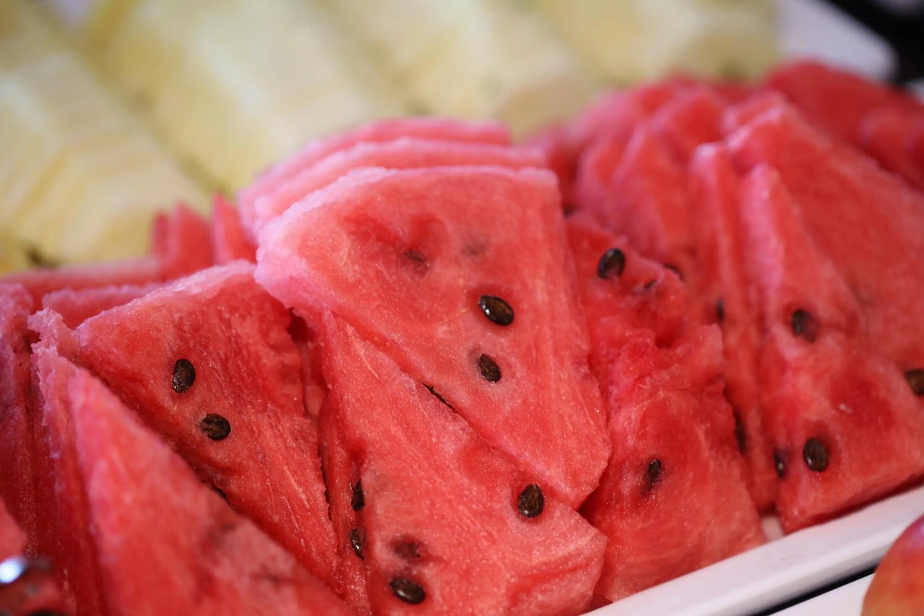 Breakfast in Mar Azul Pur Estil Hotel & Spa - Adults only