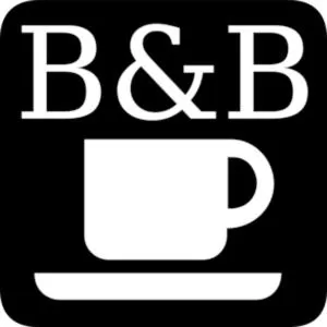 Property logo or sign in Relais Piazza Del Plebiscito B&B