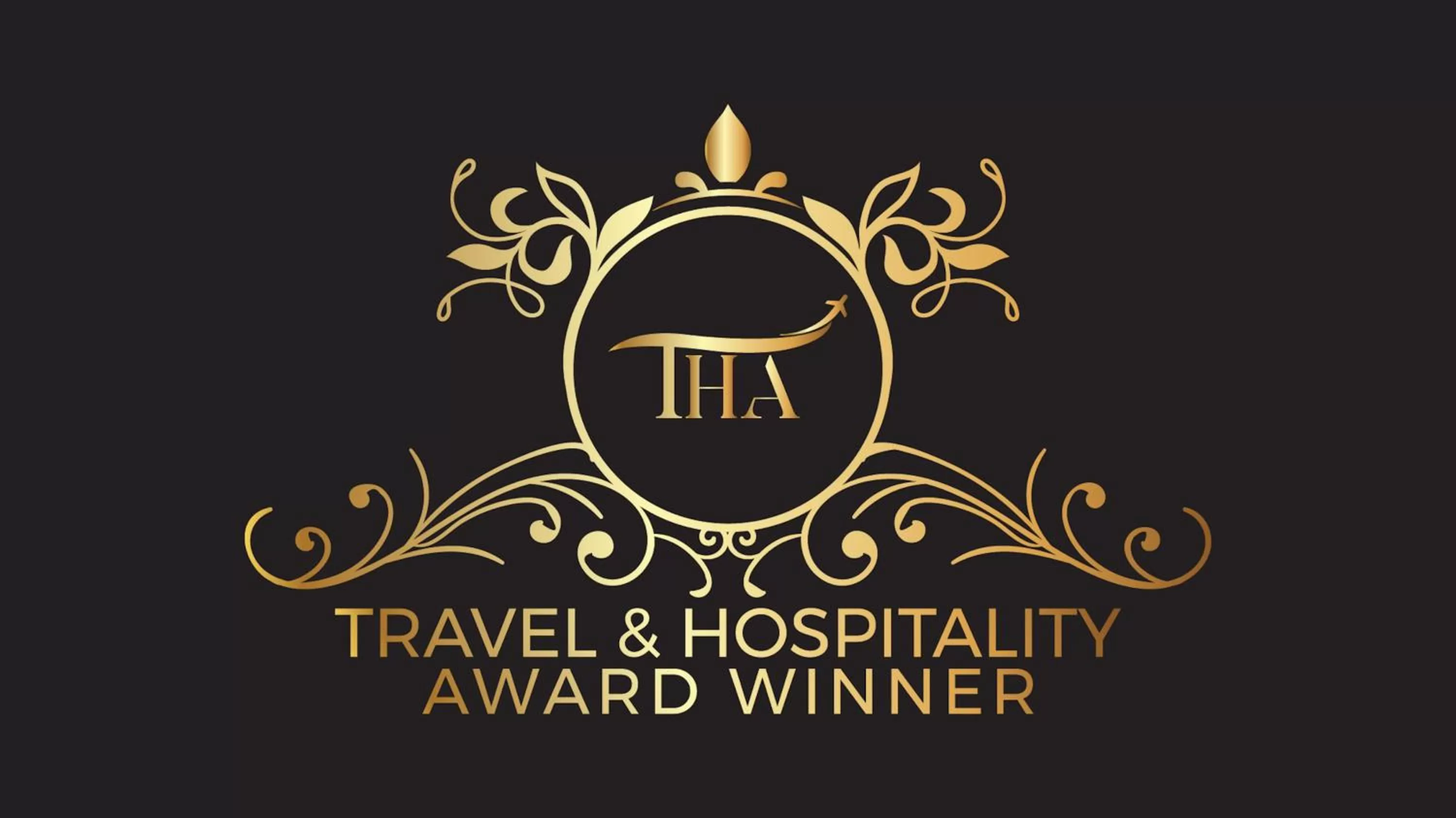 Certificate/Award, Property Logo/Sign in Heritage Palace Varos - MAG Quaint & Elegant Boutique Hotels