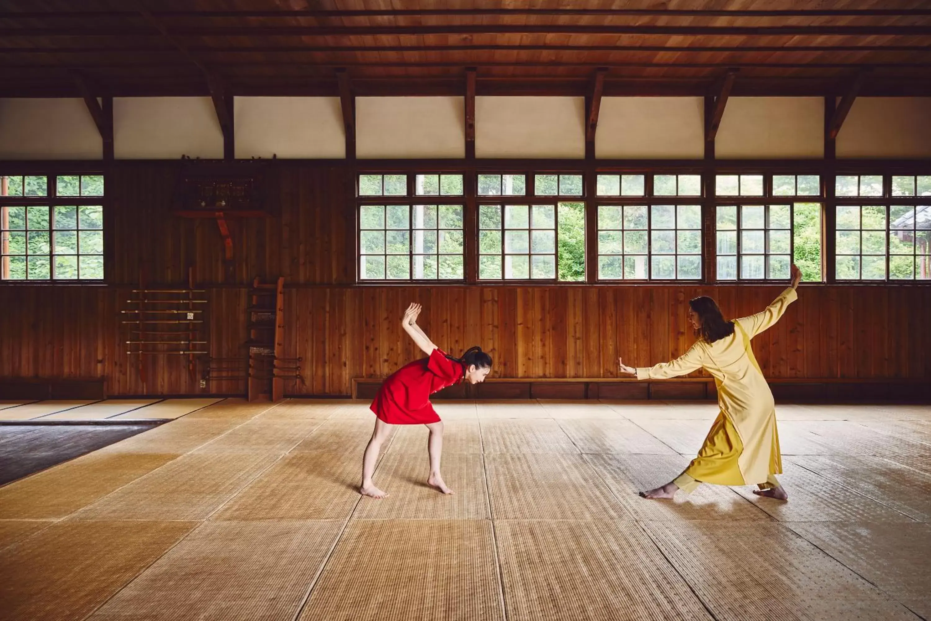 Nearby landmark, Other Activities in Hotel Indigo Inuyama Urakuen Garden, an IHG Hotel