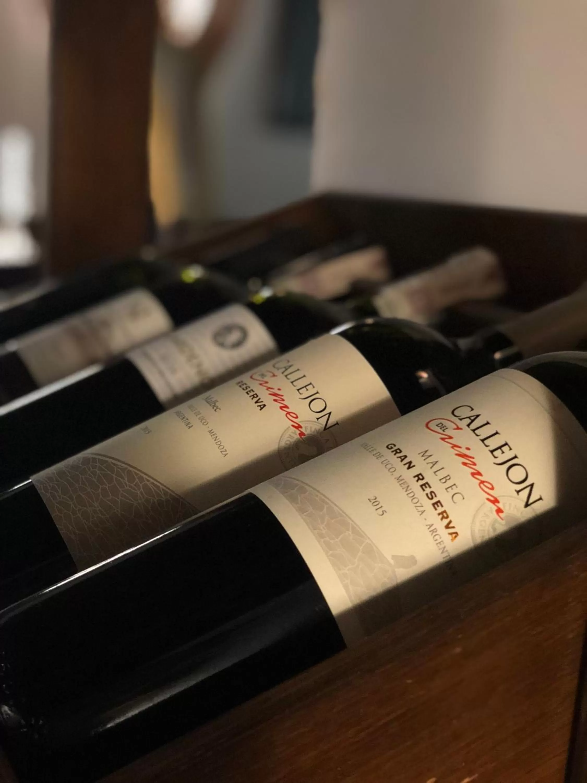 Restauracja Pensjonat Buda