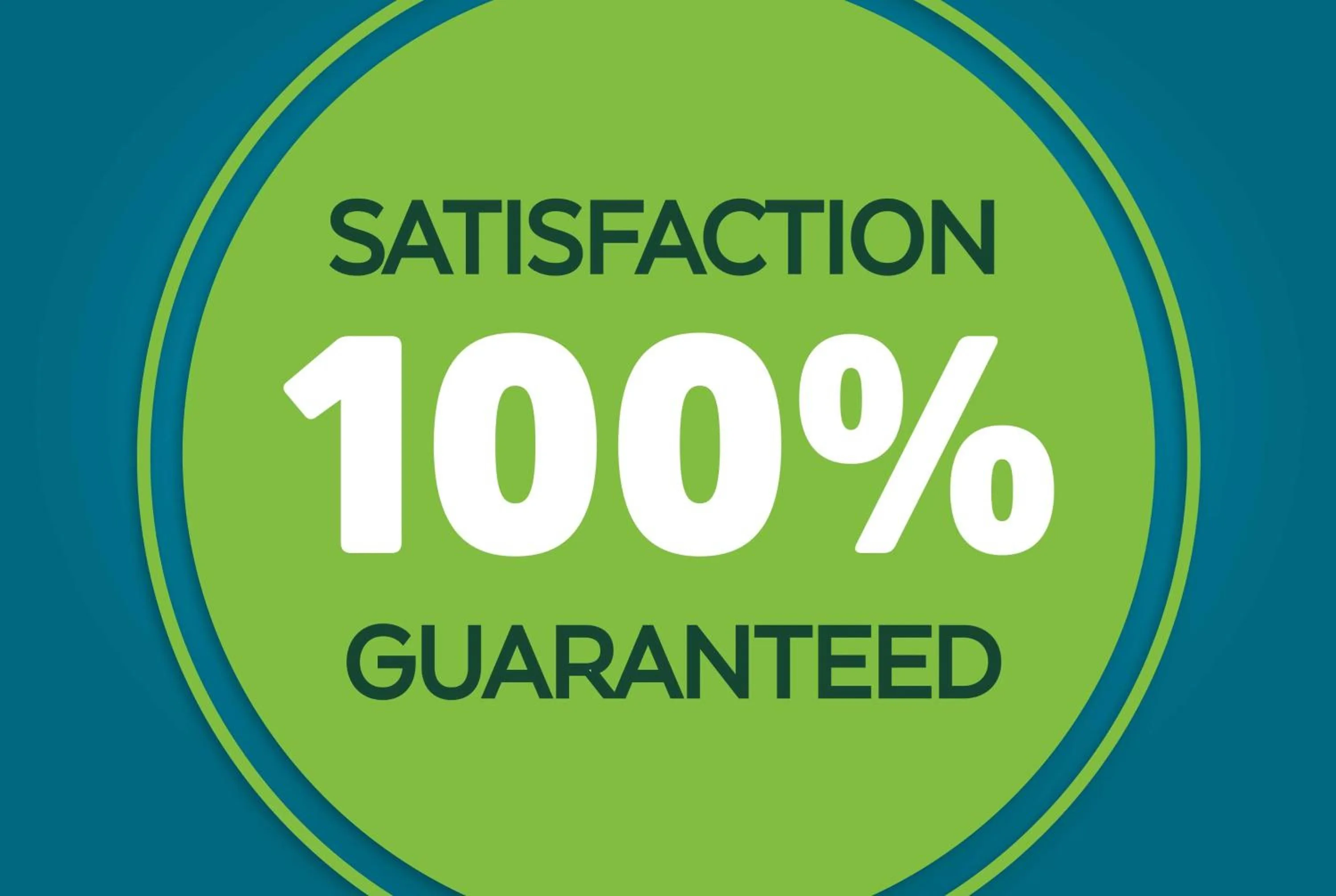 Other in La Quinta by Wyndham Perry