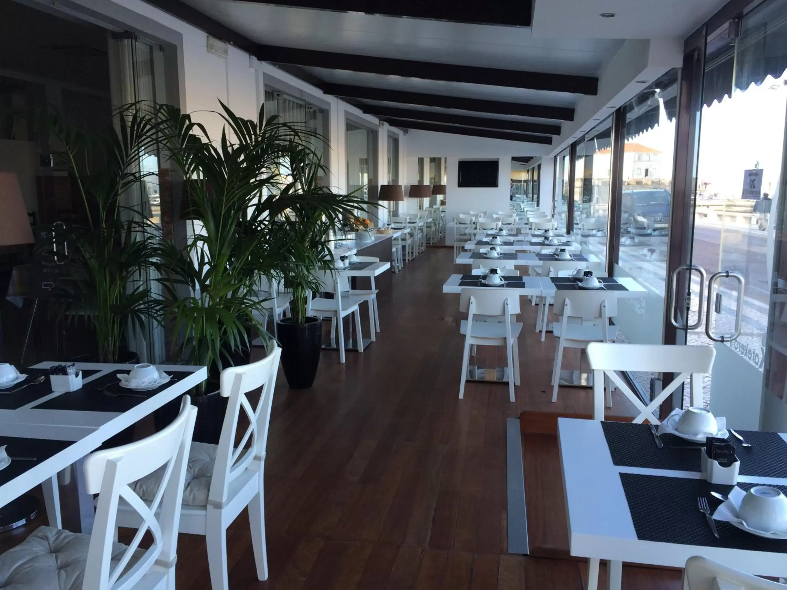 Restaurant/Places to Eat in KateKero Restaurant/Places to Eat in KateKero