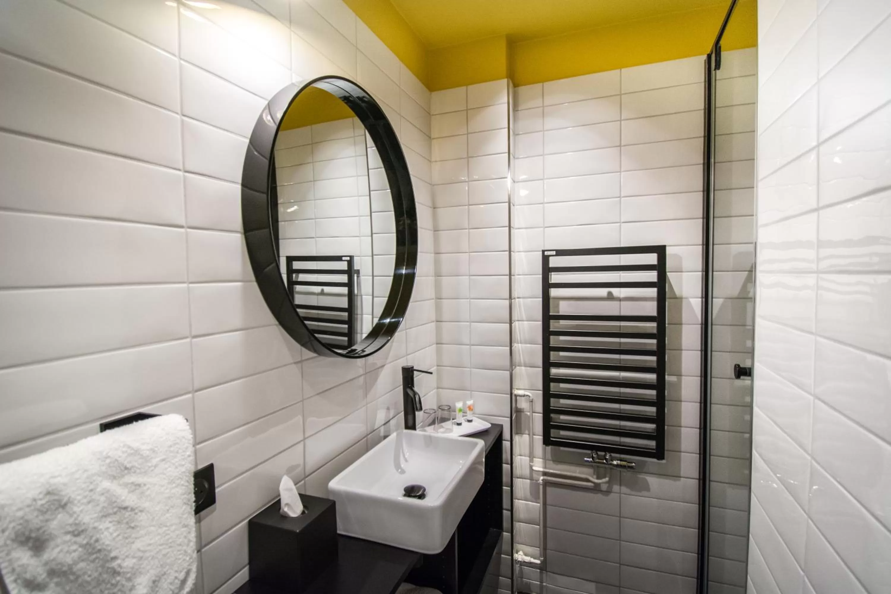 Hôtel Restaurant Vaillant proche Europapark Rulantica