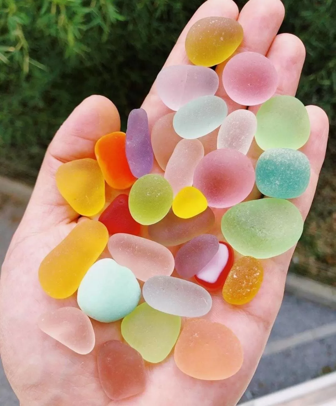 Other in Orbi City Sea Line Aparthotel