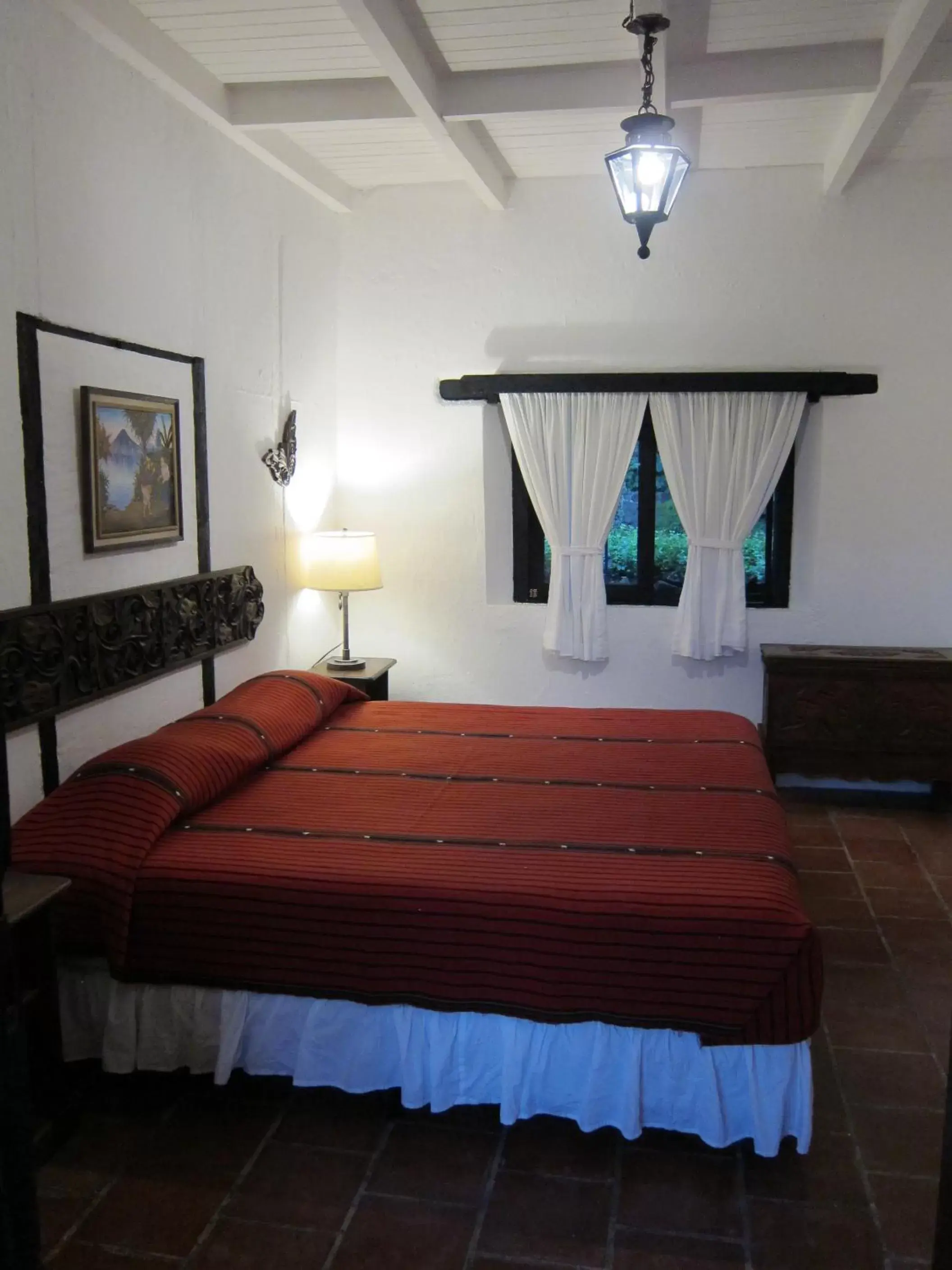 Junior Suite - single occupancy in Hotel Toliman Junior Suite - single occupancy in Hotel Toliman