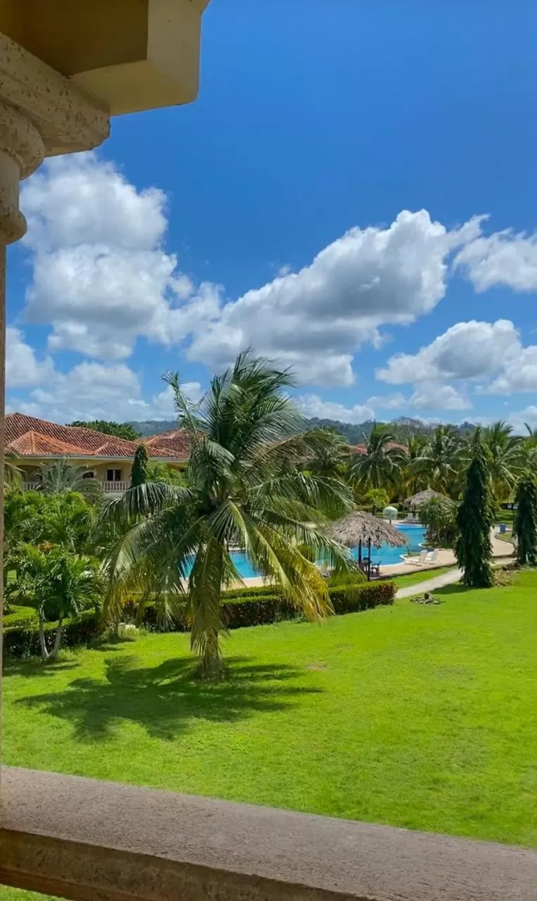 La Ensenada Beach Resort