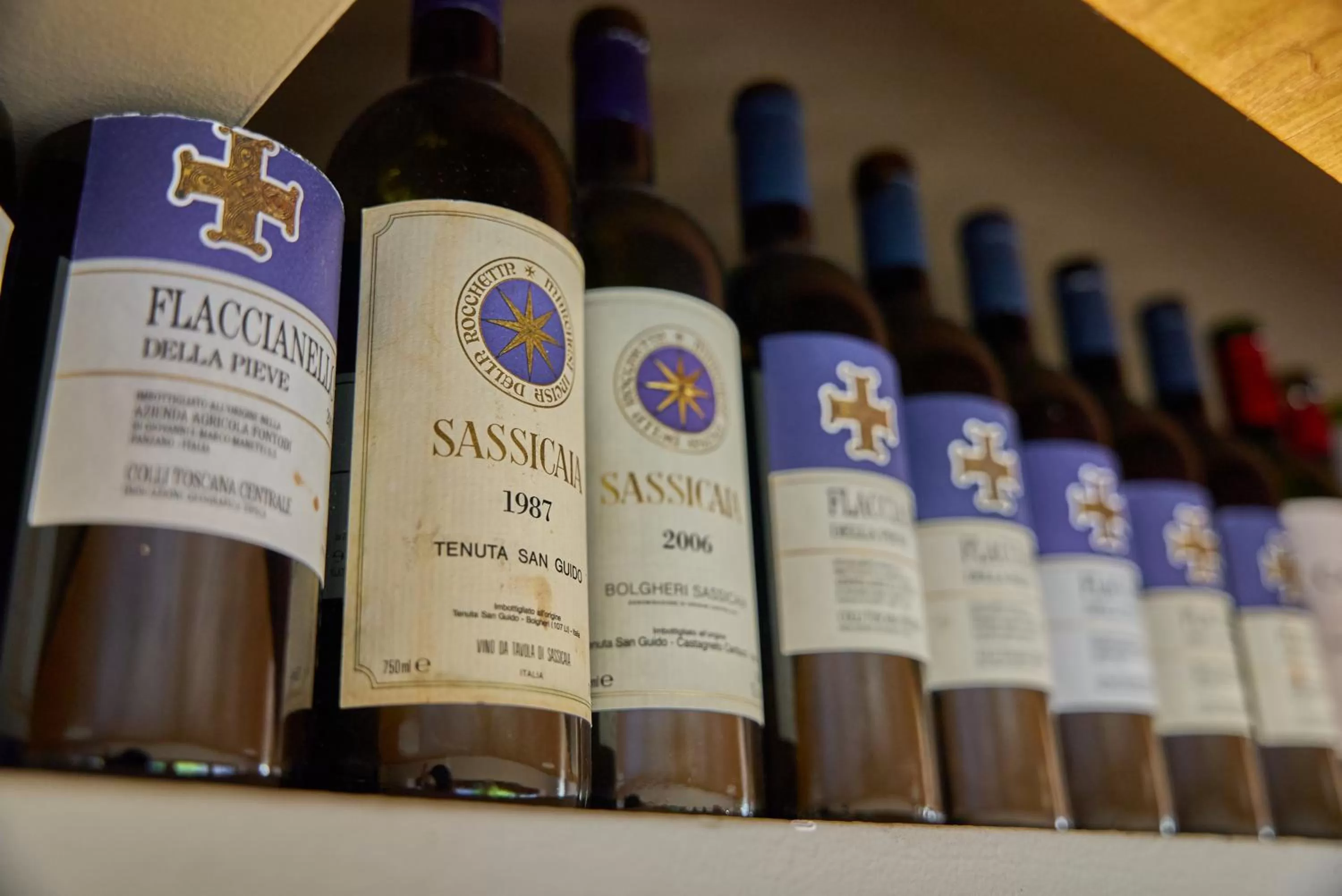 Restaurant/places to eat in Pension & Restaurant PATRIOT Trnava