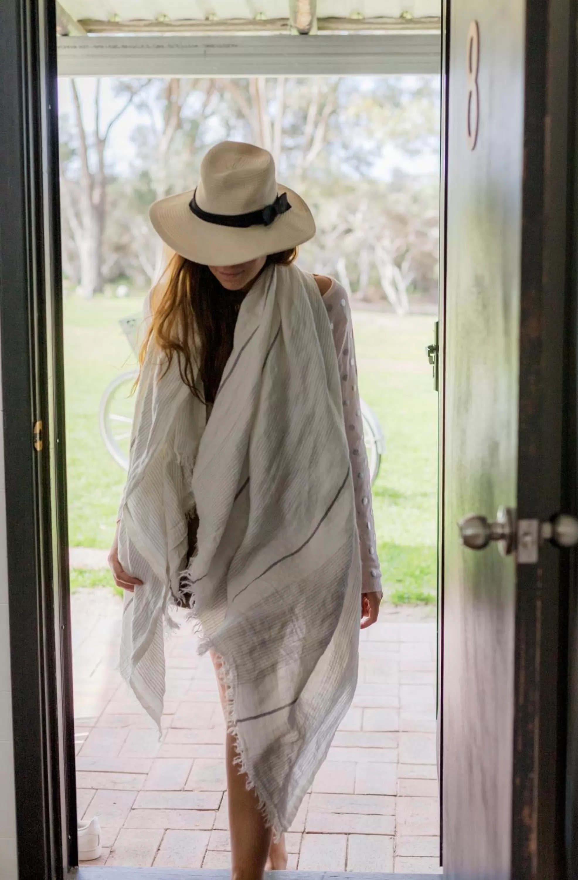 Esperance Chalet Village