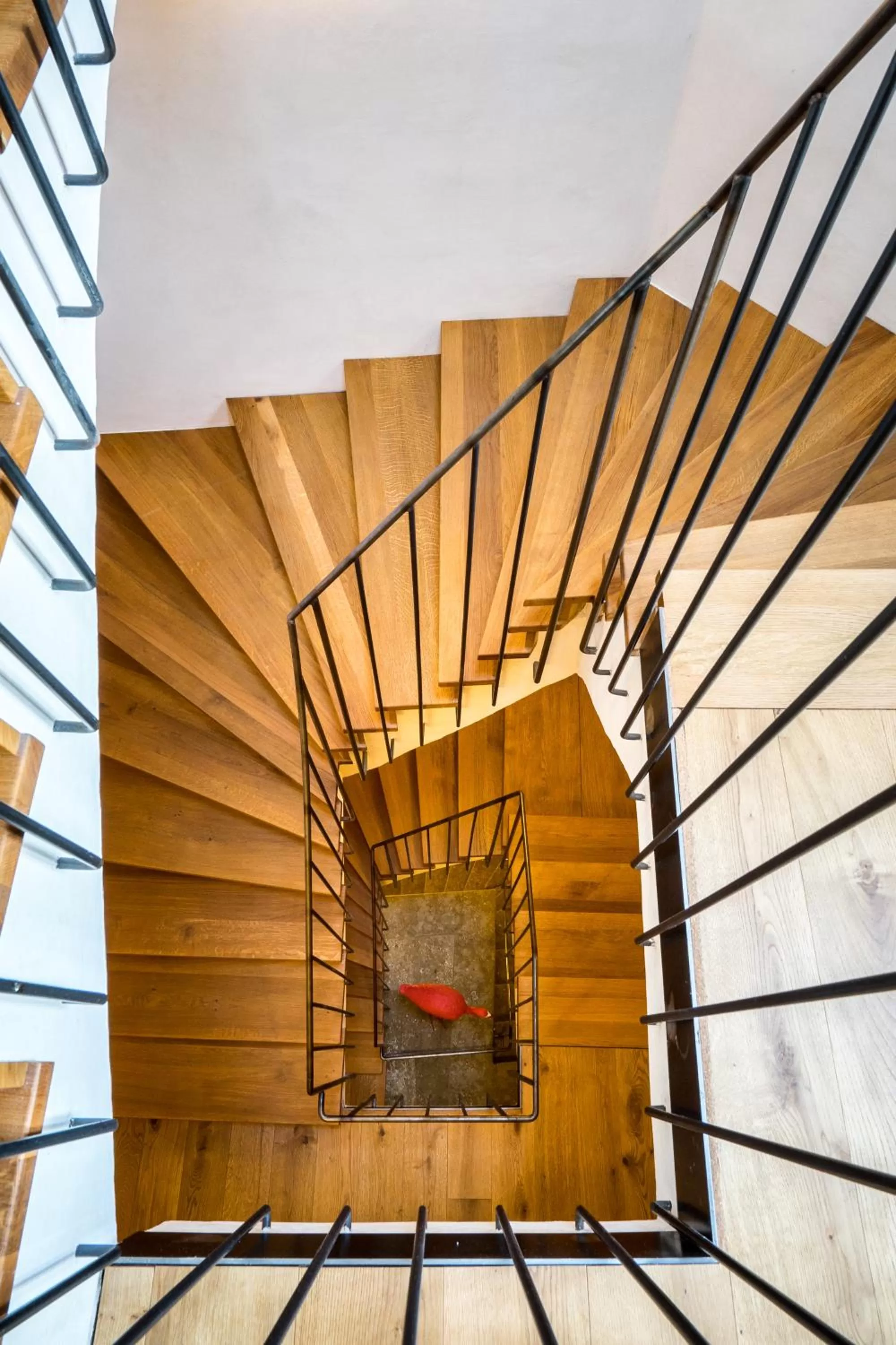 Other in Hotel Rote19