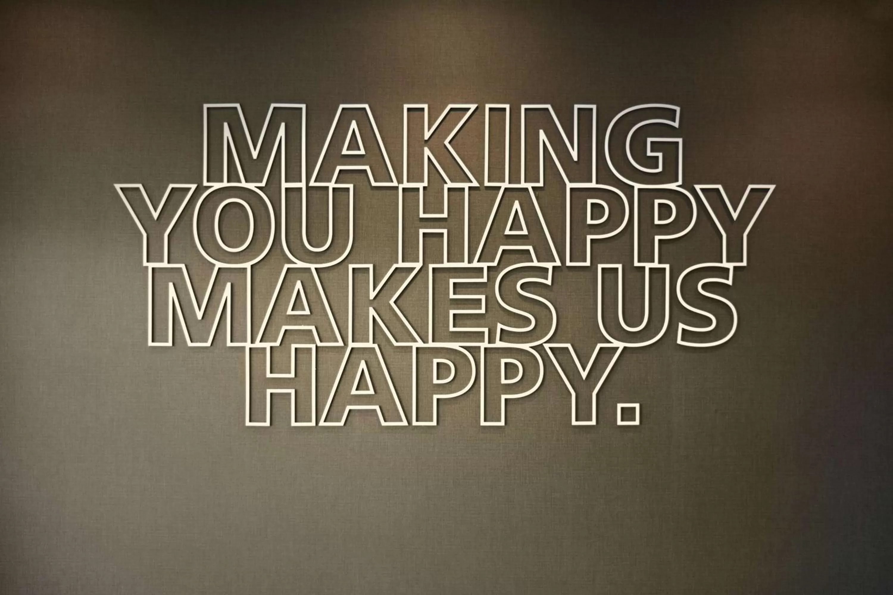 Lobby or reception in Hampton Inn & Suites Philadelphia/Media